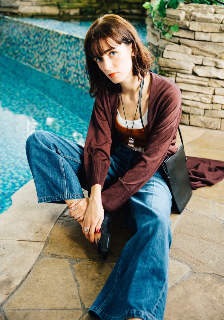PUBLIC TOKYO ONLINE STORE PUBLIC TOKYO ONLINE STORE