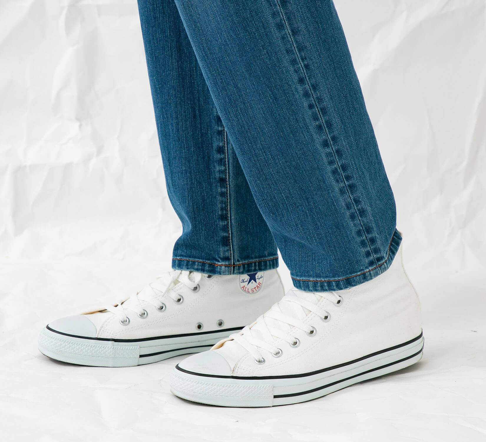 PUBLIC DENIM -MENS-｜PUBLIC TOKYO ONLINE STORE