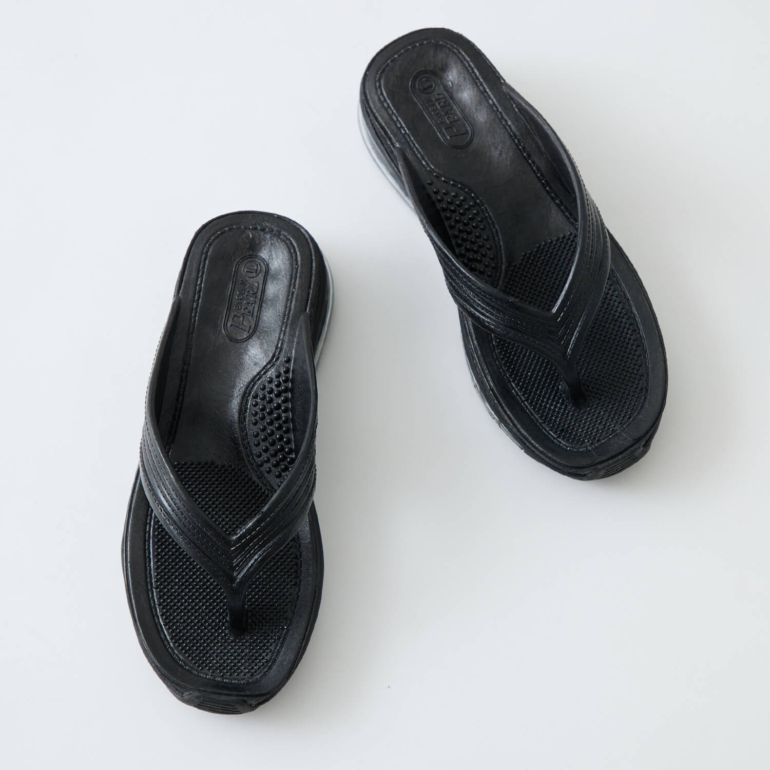 AIR SOLE GYOSAN WOMENS｜PUBLIC TOKYO ONLINE STORE