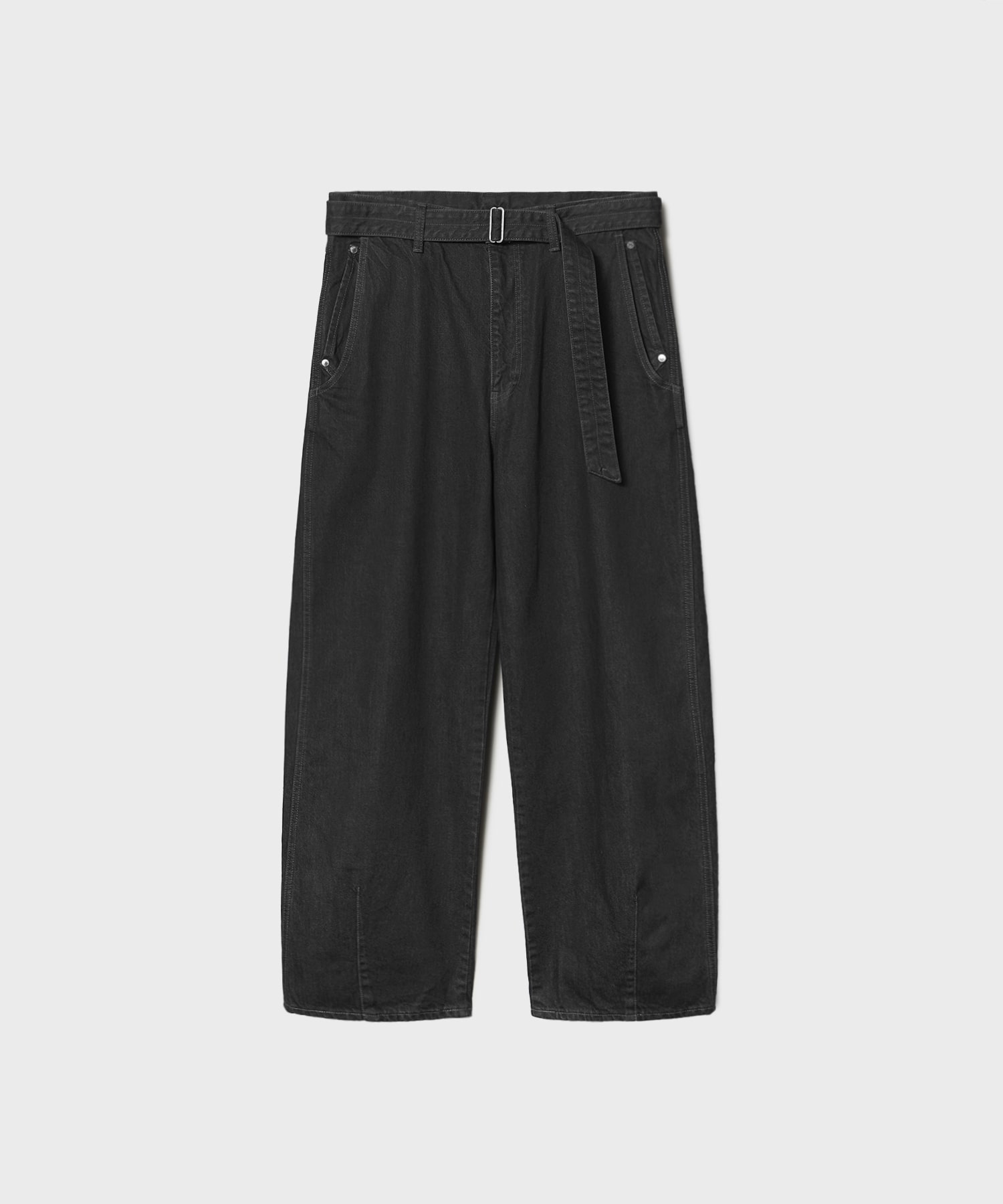 SHIOTA BASIC ベルテッド