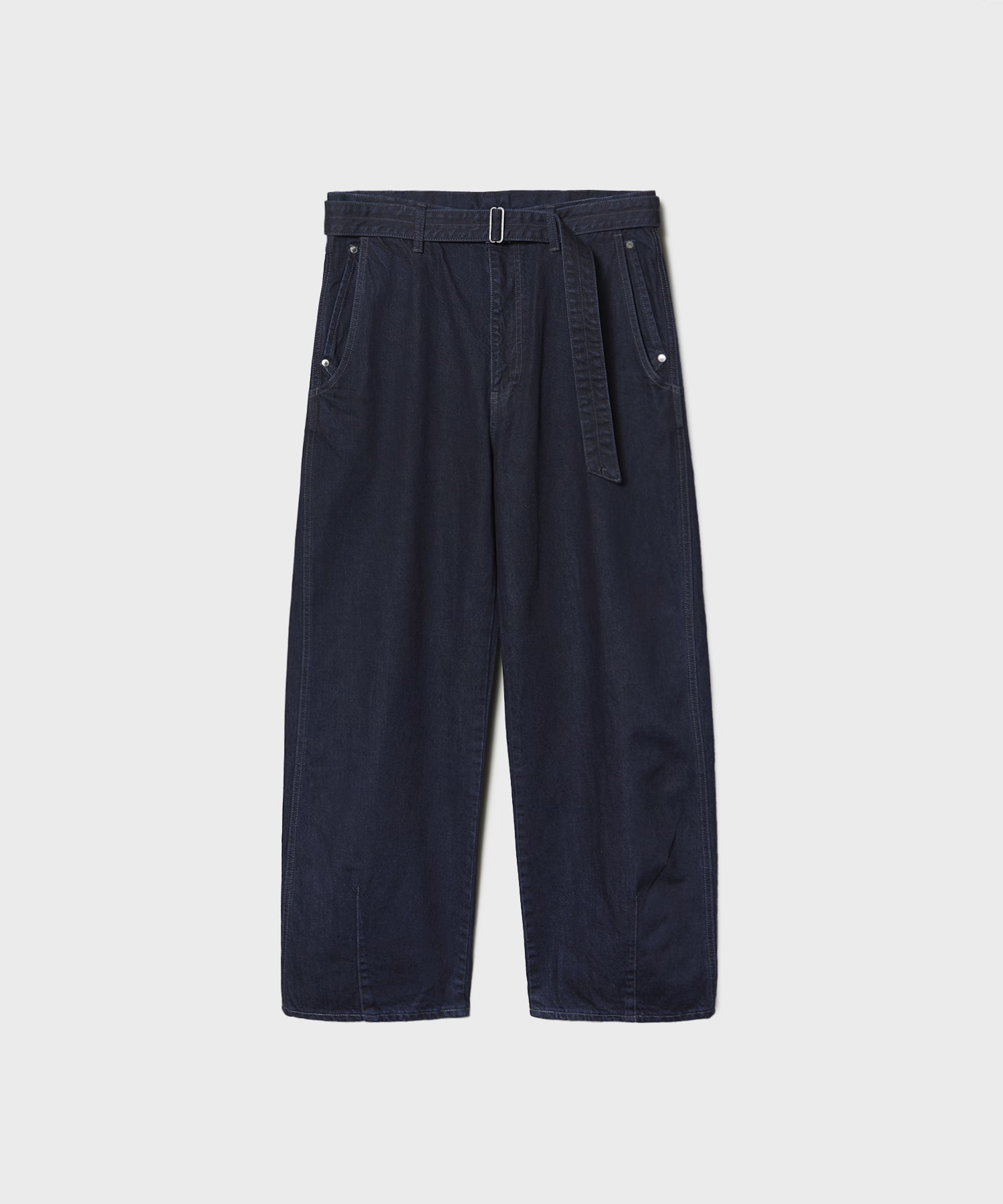 SHIOTA BASIC ベルテッド