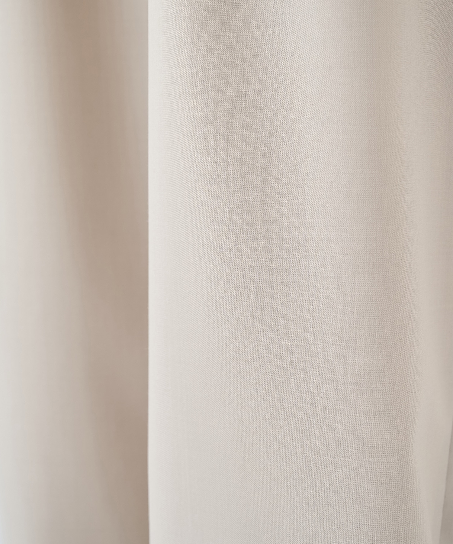 【新色】Summer Dailymotion Slacks