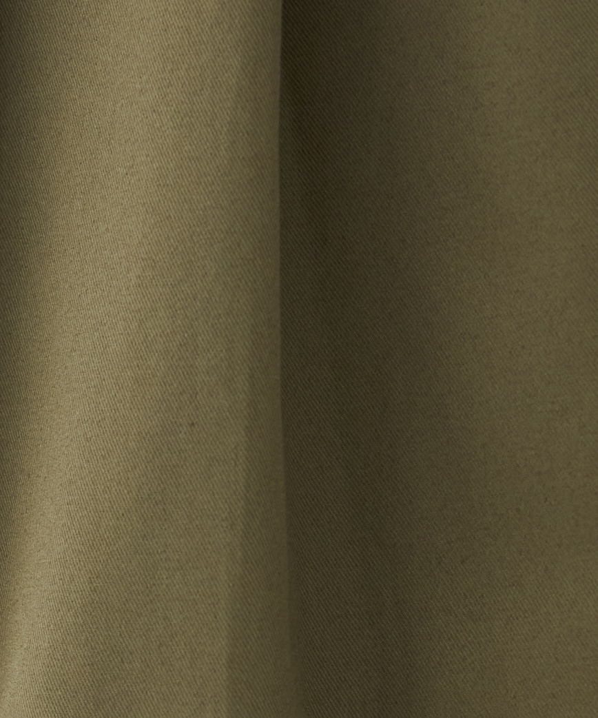 SUMMER LIGHT CHINOS