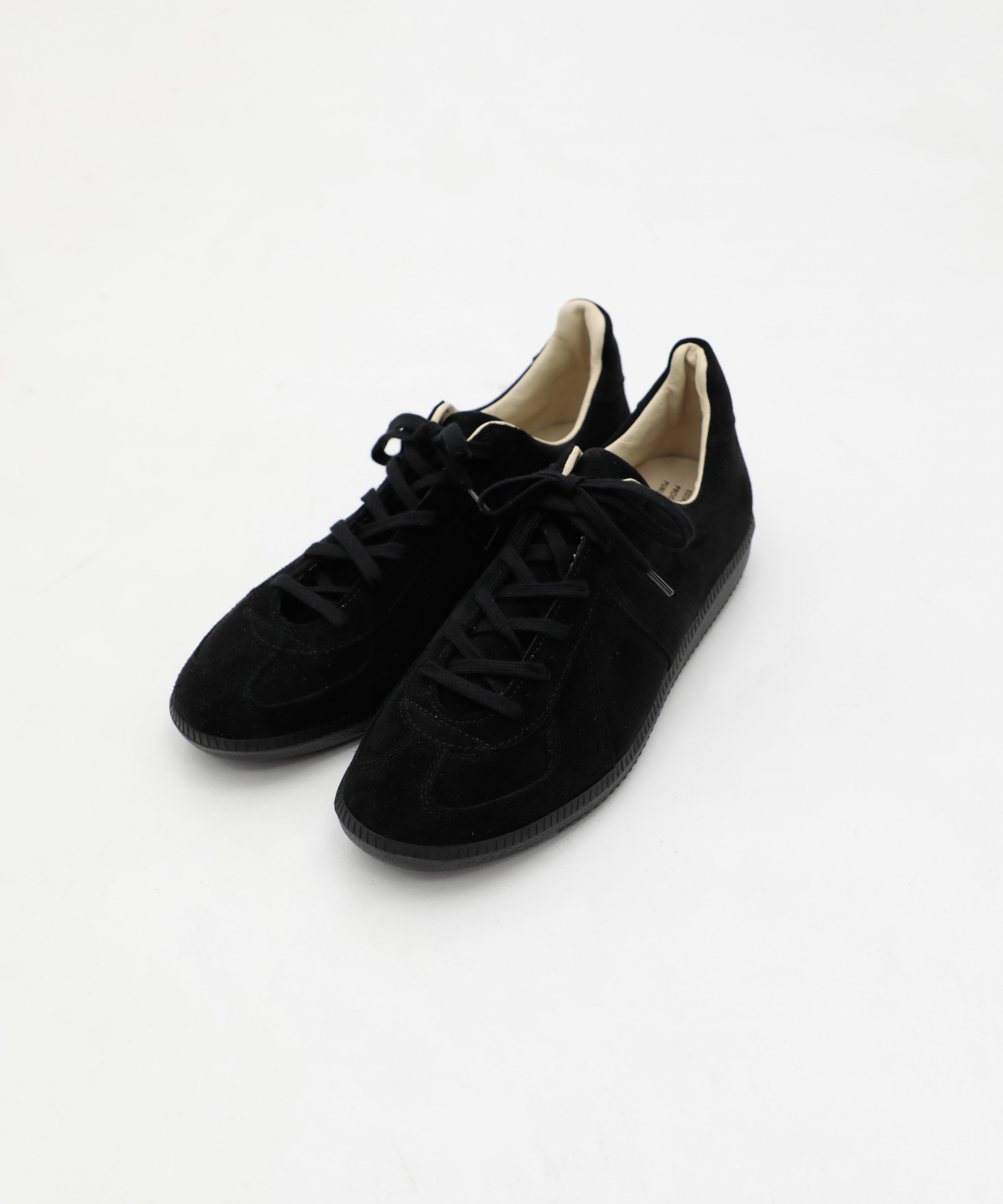 ROFxPT GERMAN TRAINER