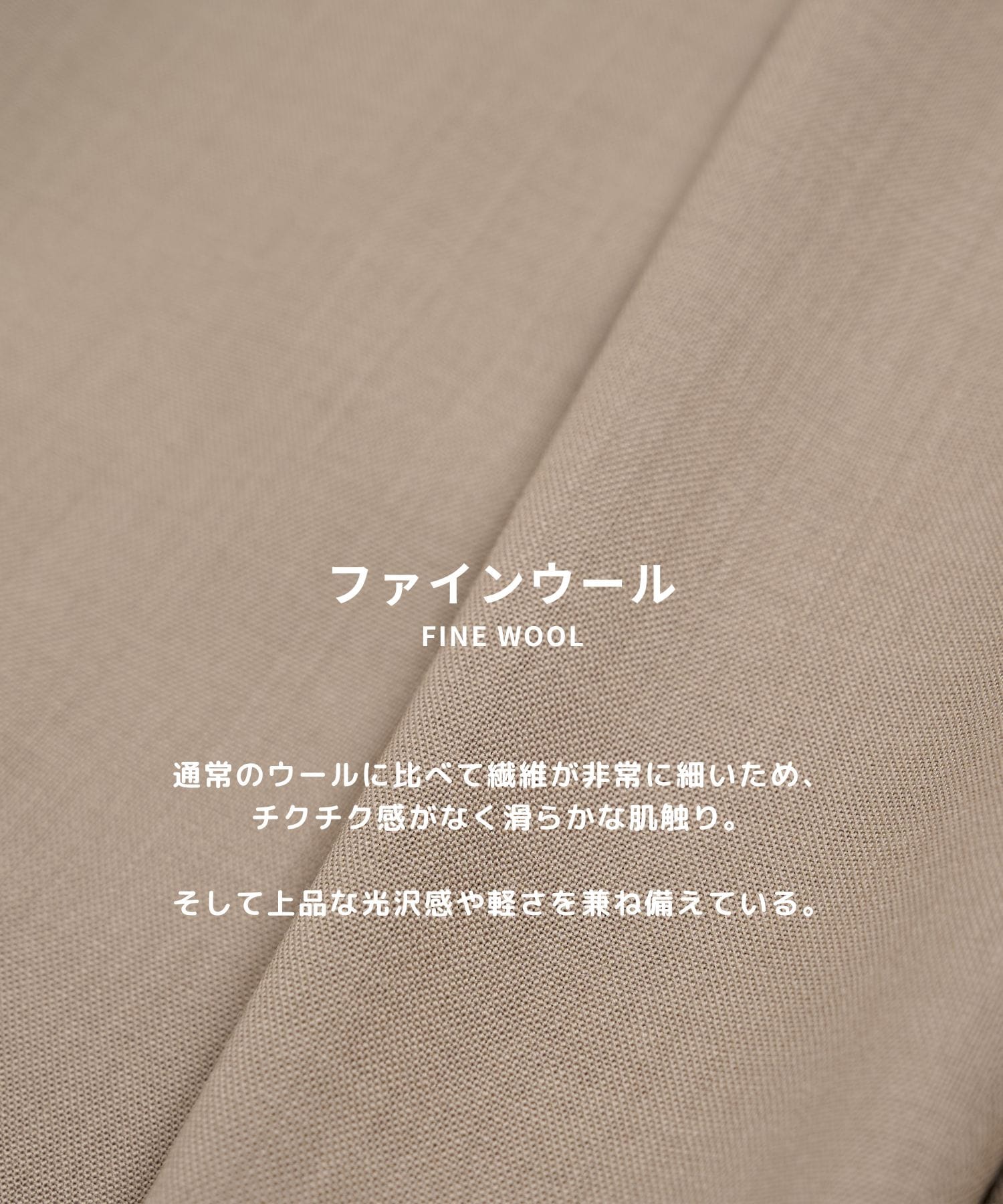 High Dailymotion Curve Slacks