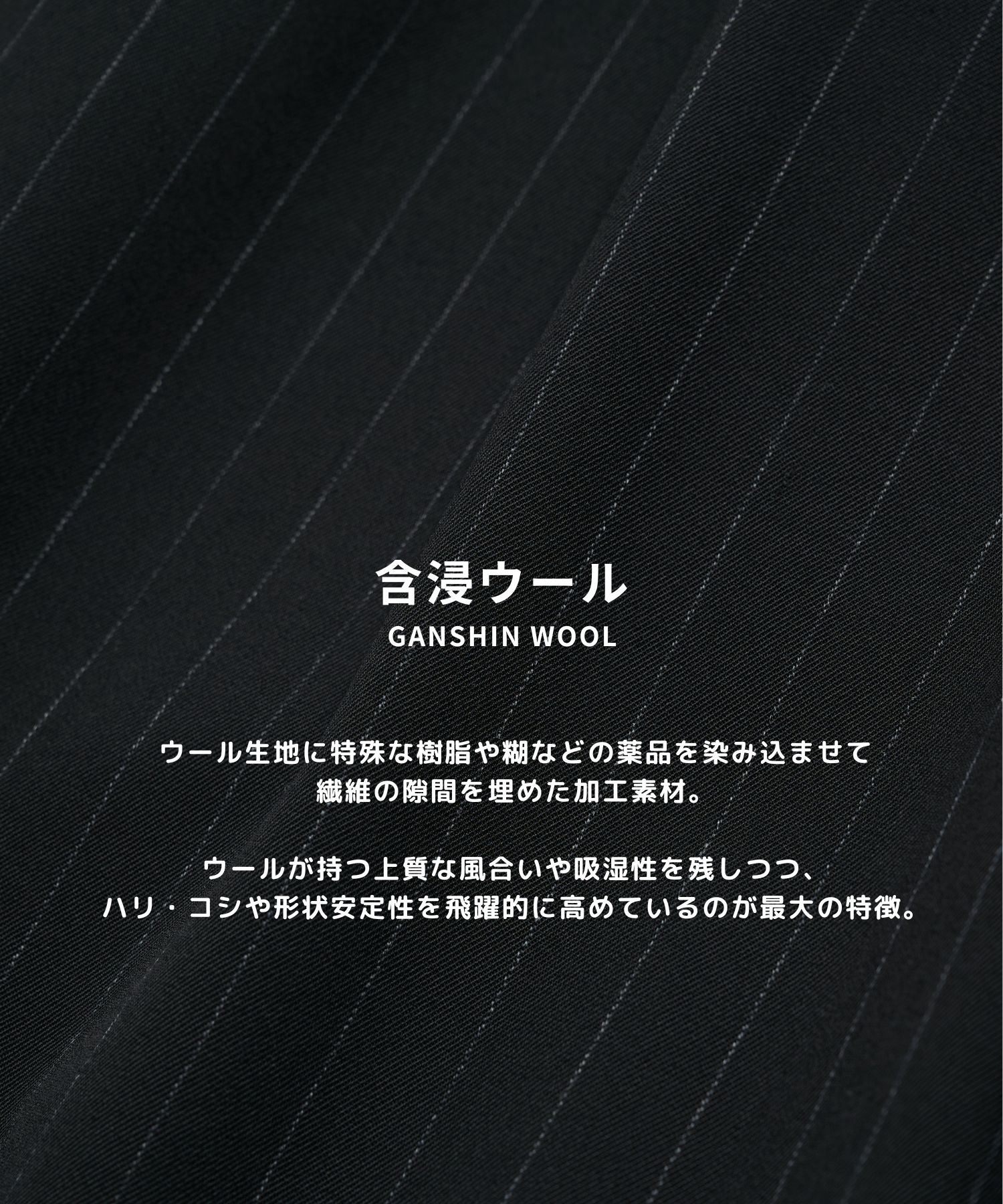 High Dailymotion Curve Slacks