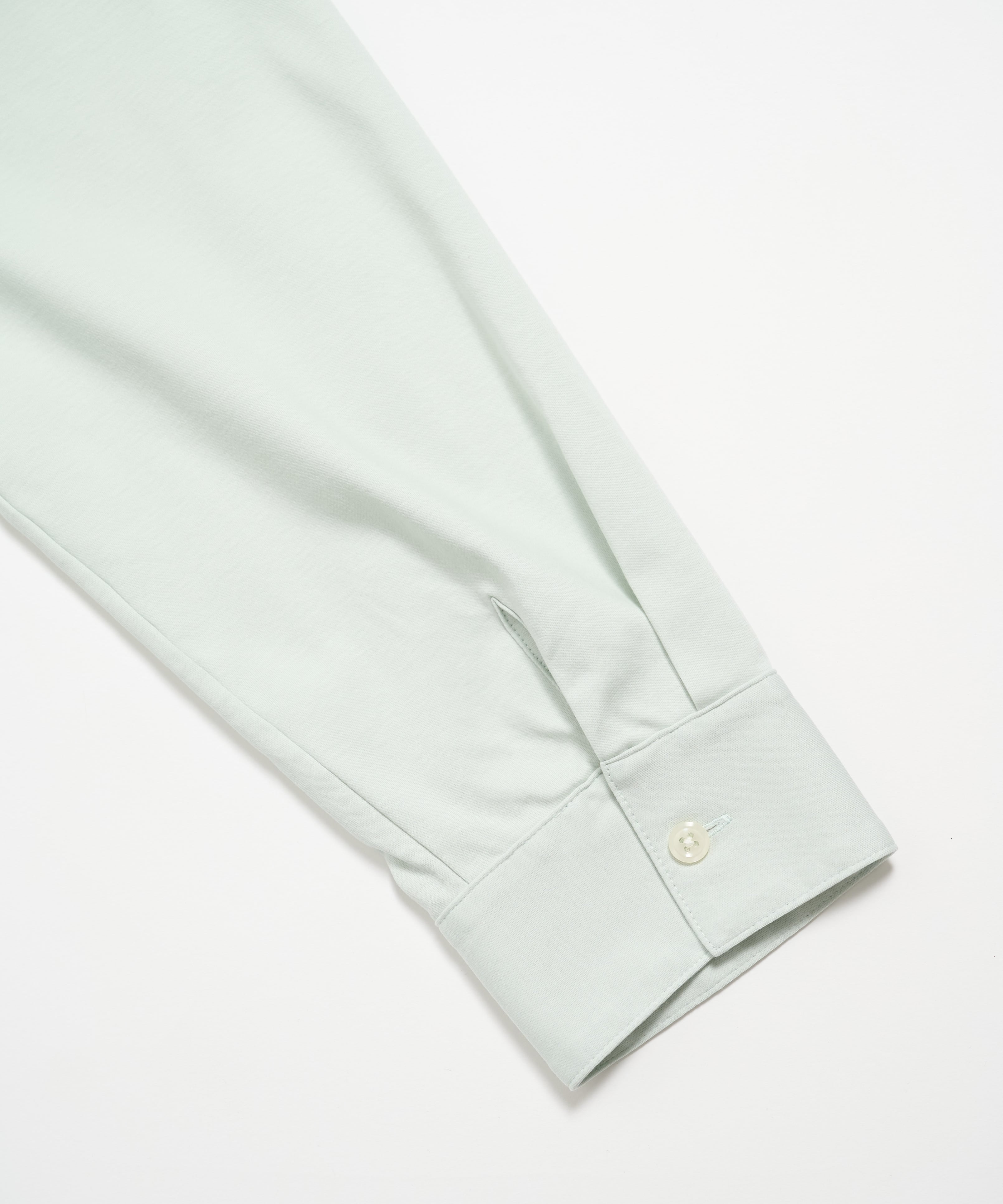 クールタッチコットンL/S SHIRTS