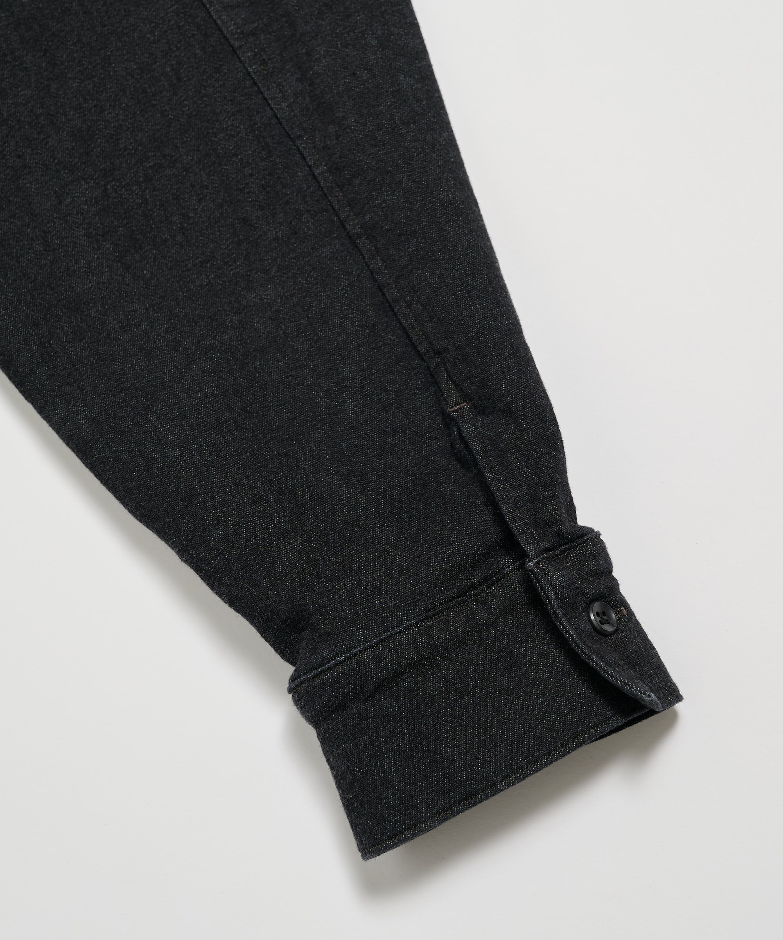 PUBLIC DENIM SHIRTS