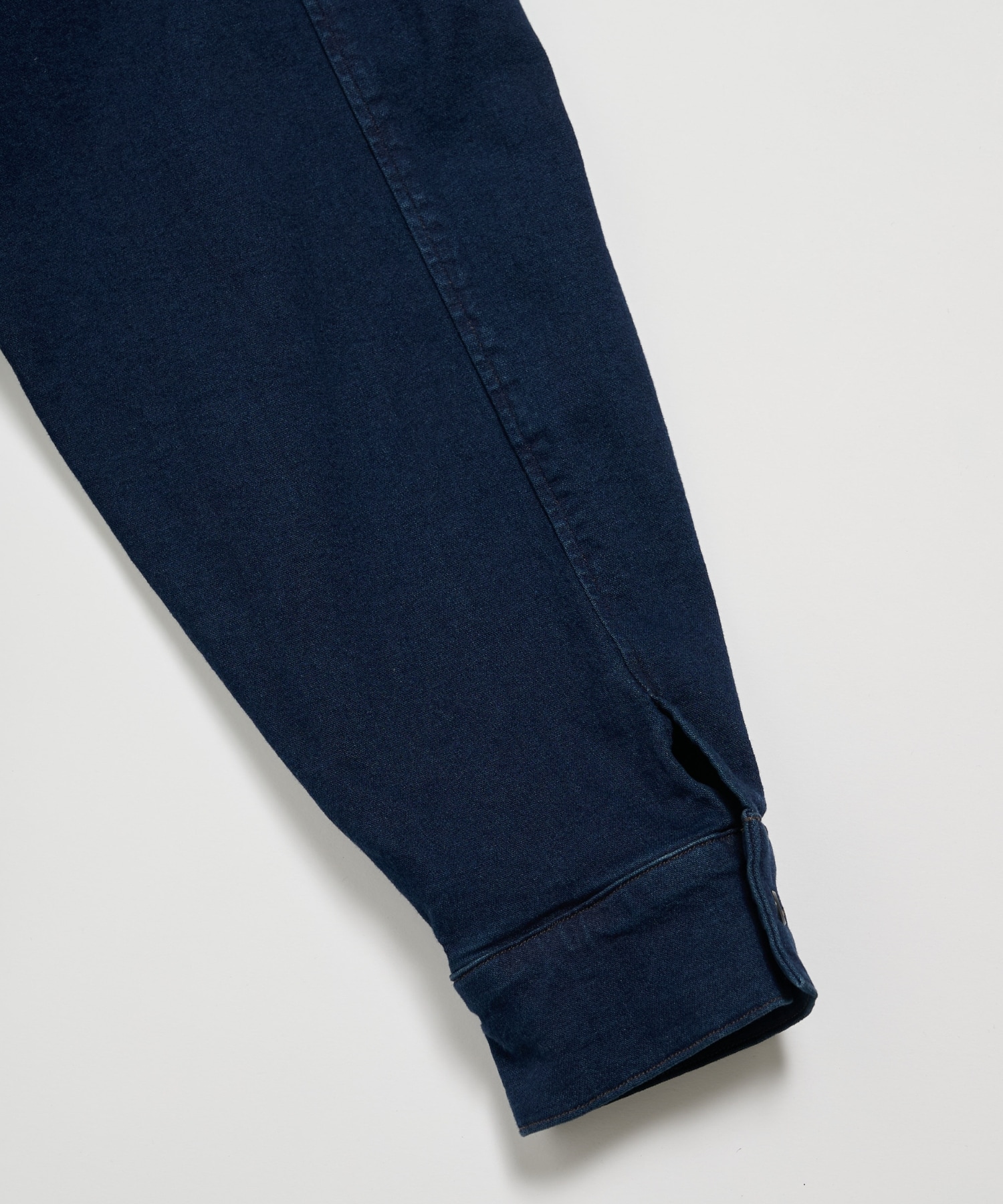 PUBLIC DENIM  SHIRTS
