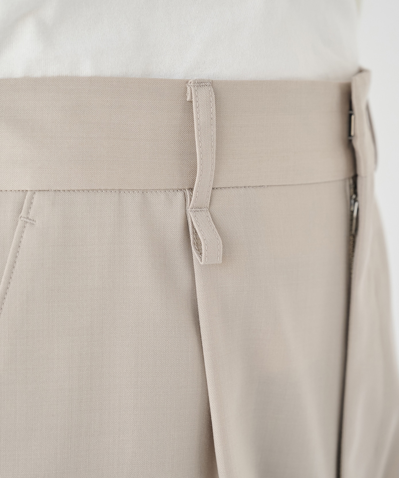 【新色】Summer Dailymotion Slacks