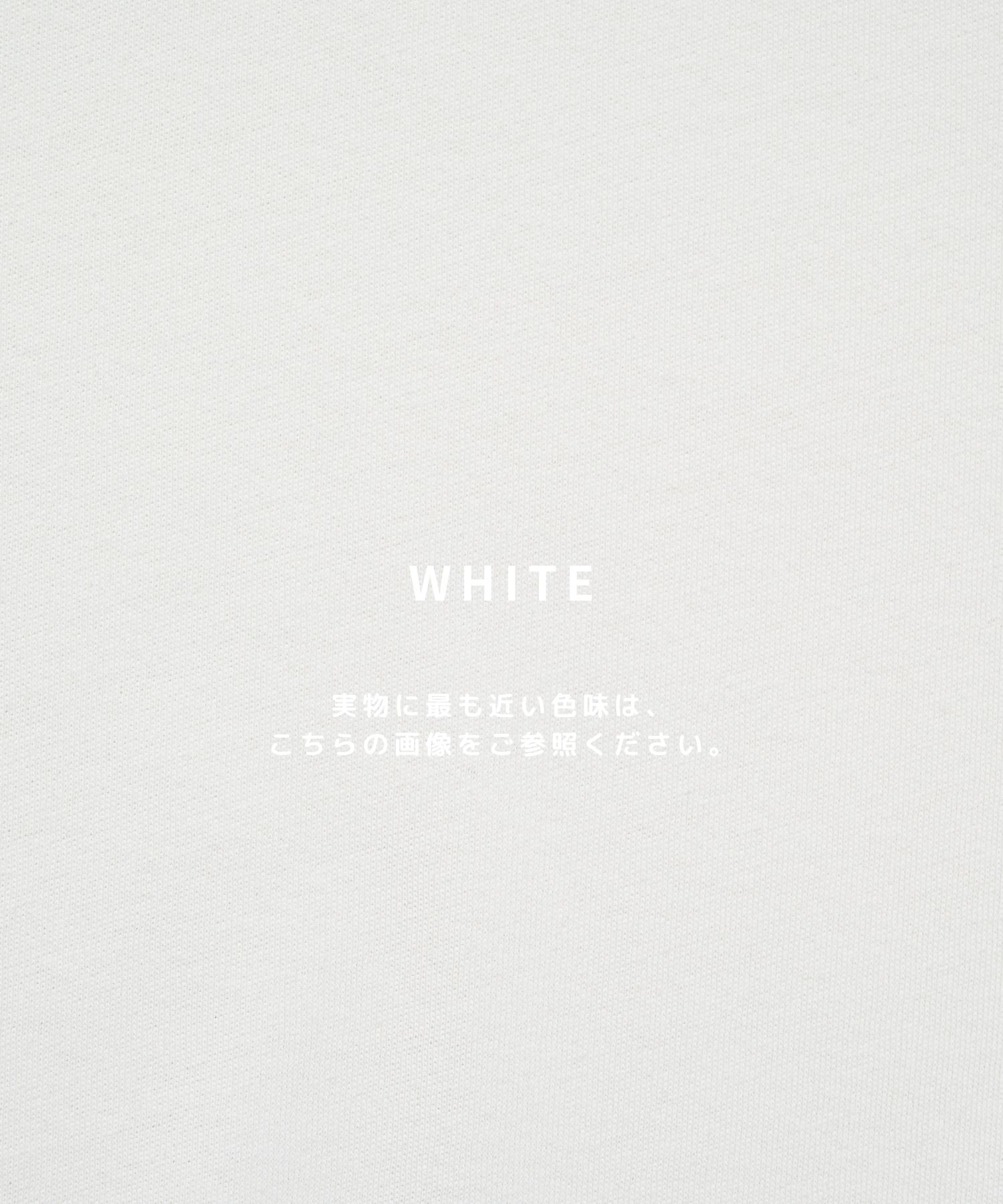 極－3℃ TEE