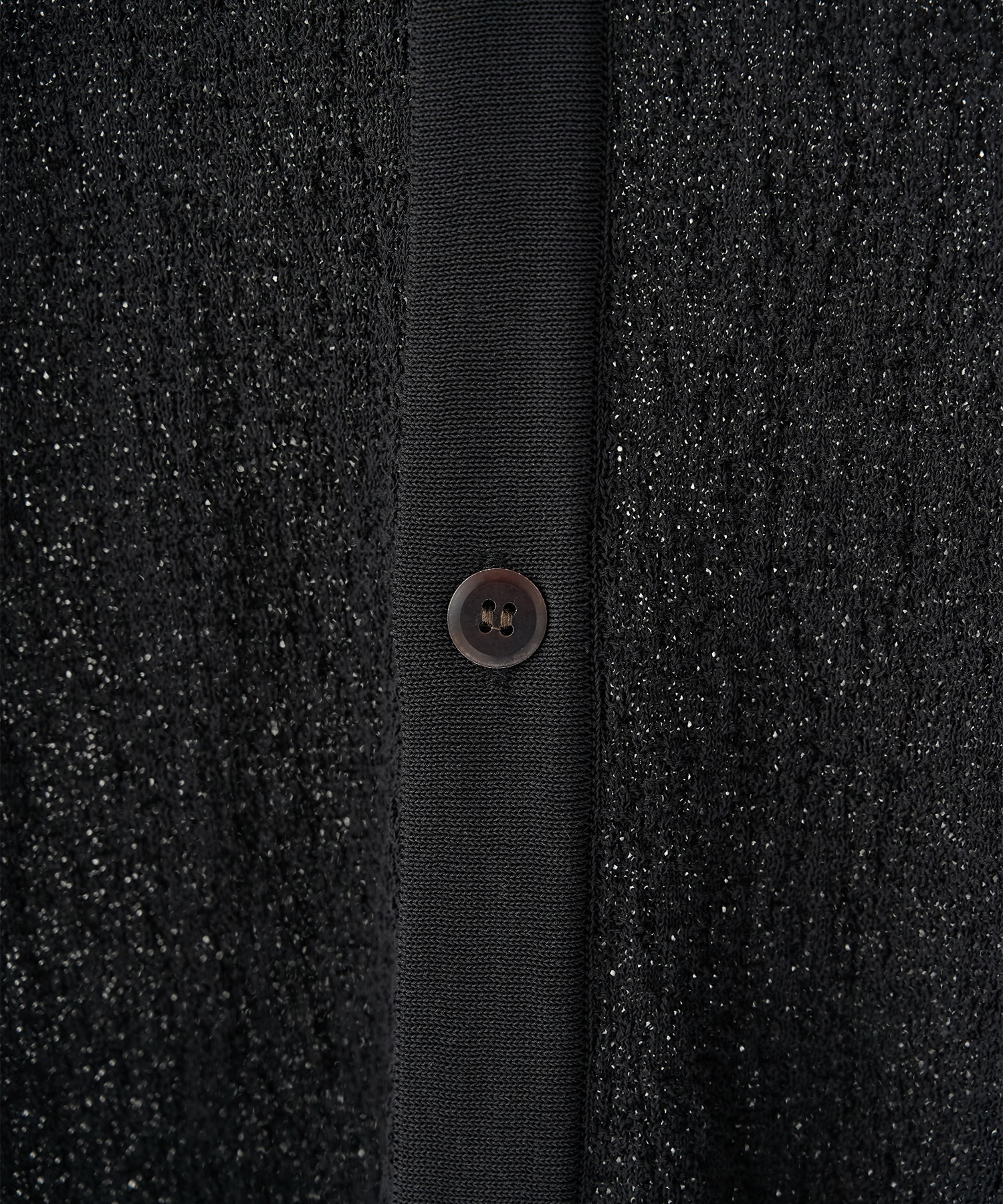 【P.T】Ice cotton Knit Shirts