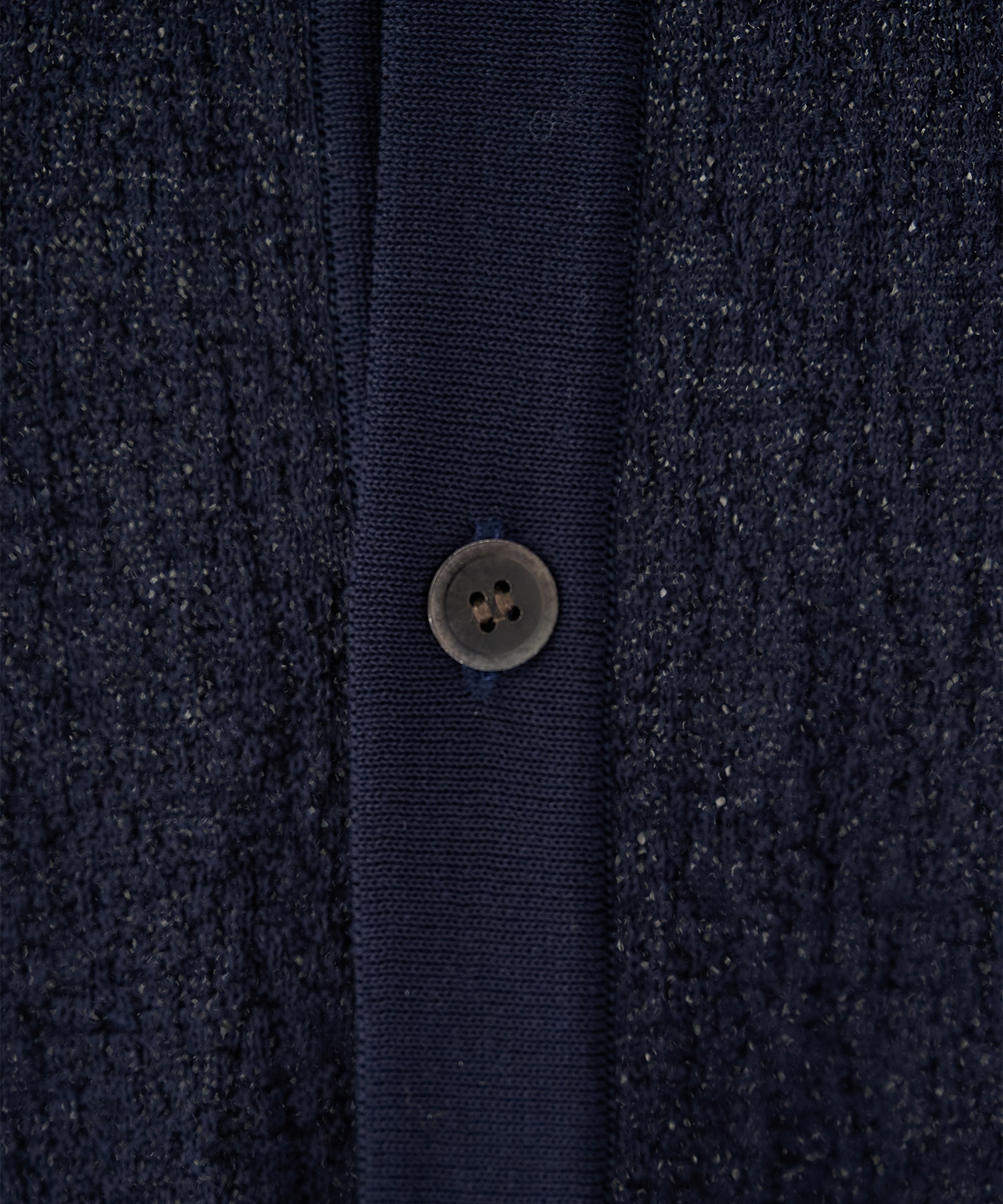【P.T】Ice cotton Knit Shirts