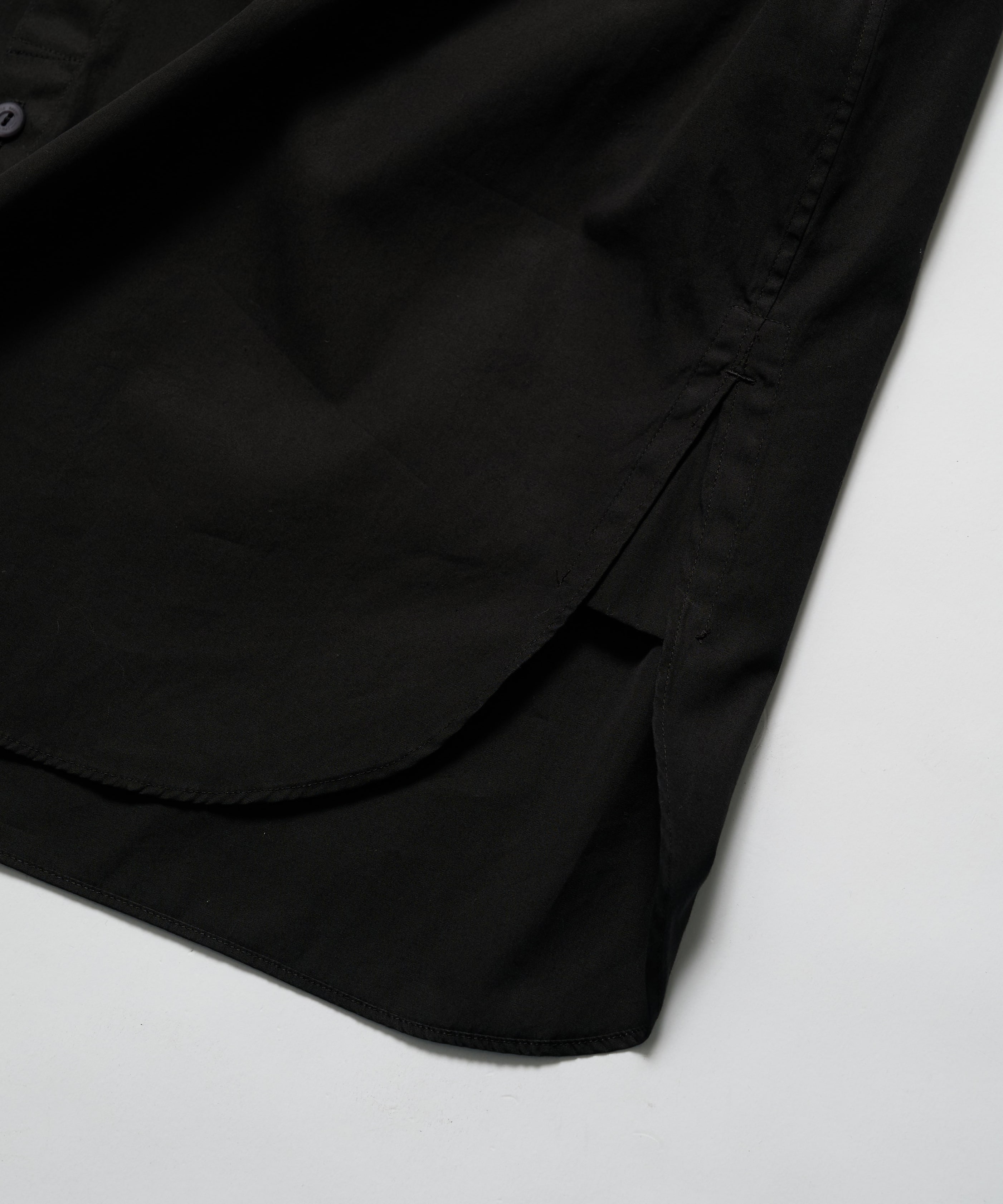 Suvin Giza Regular Shirts