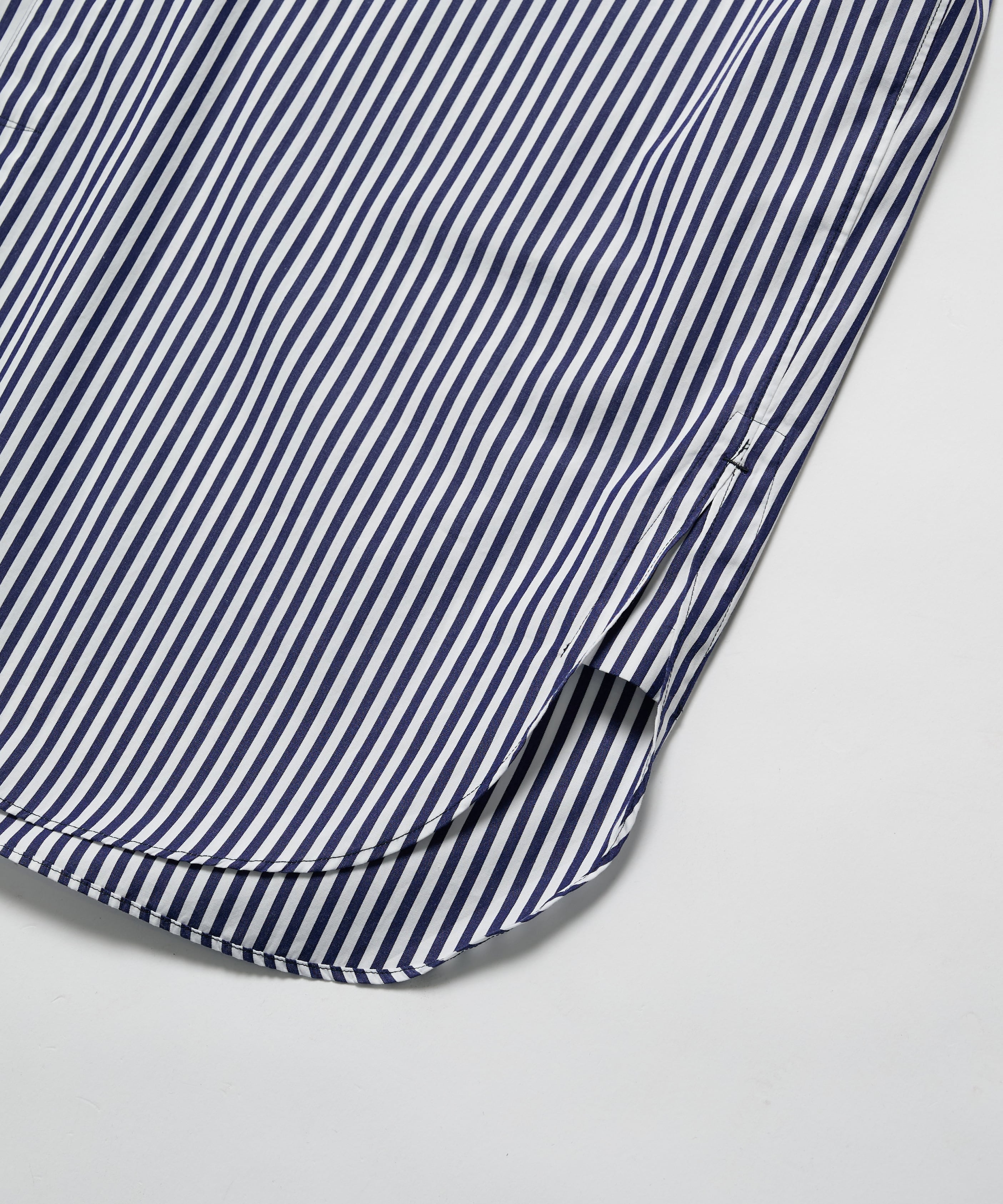 Suvin Giza Regular Shirts