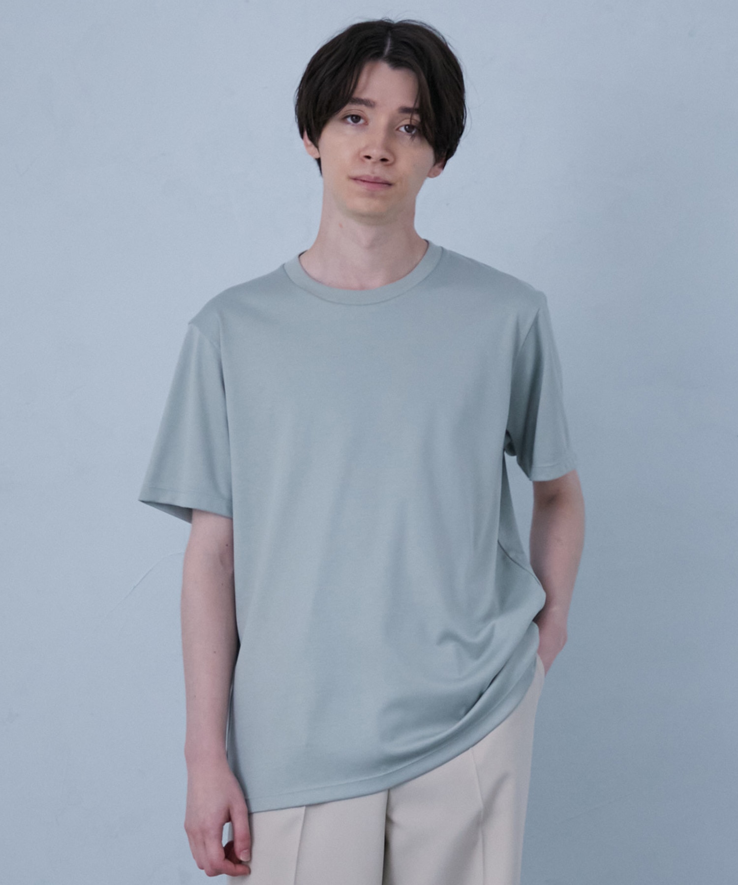 MINT