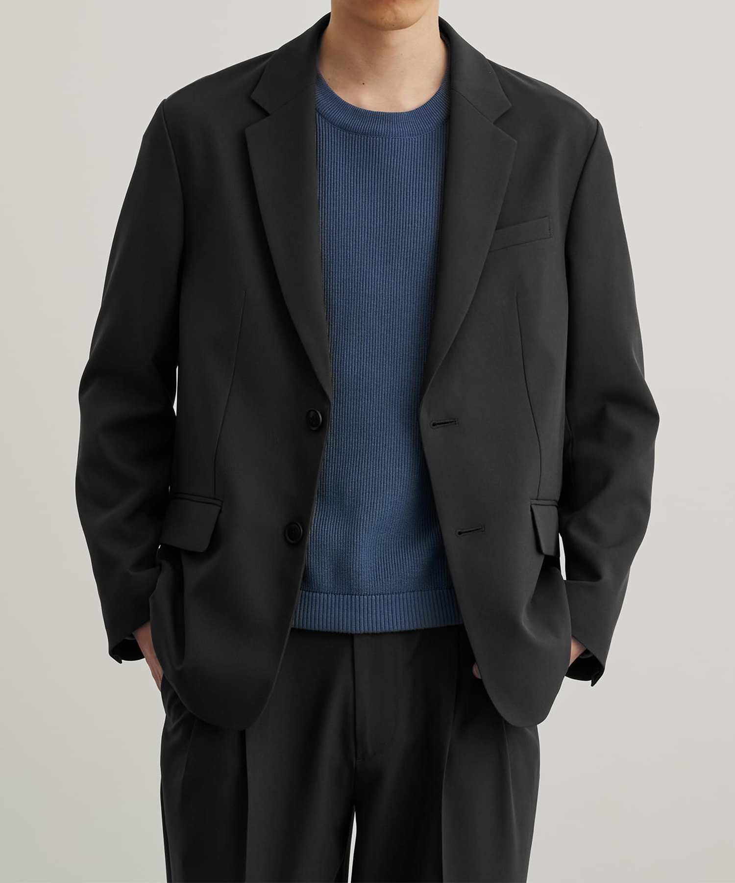 DARK GREY