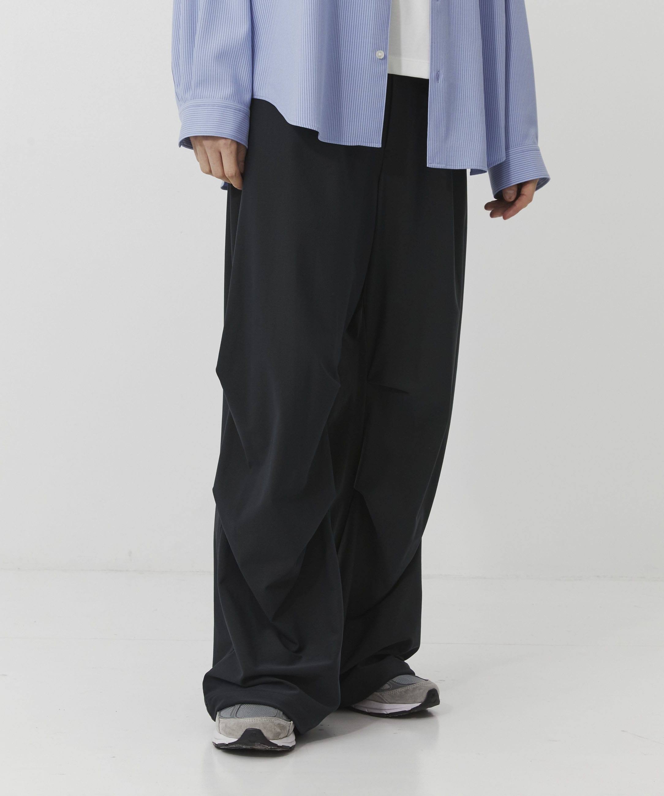 Air tool スノーパンツ(1 DARK GREY): : メンズ｜PUBLIC TOKYO ONLINE