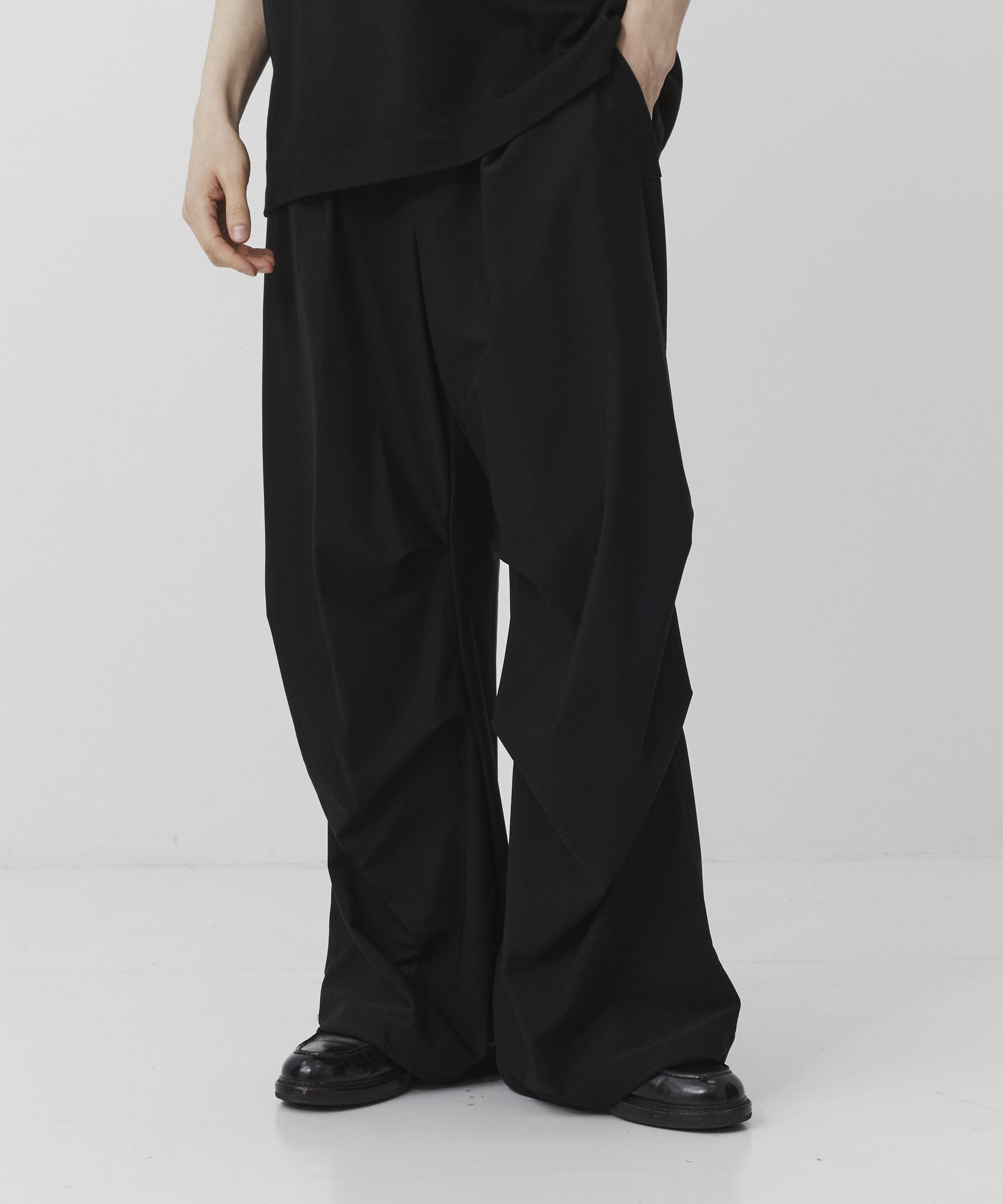 Air tool スノーパンツ(1 DARK GREY): : メンズ｜PUBLIC TOKYO ONLINE