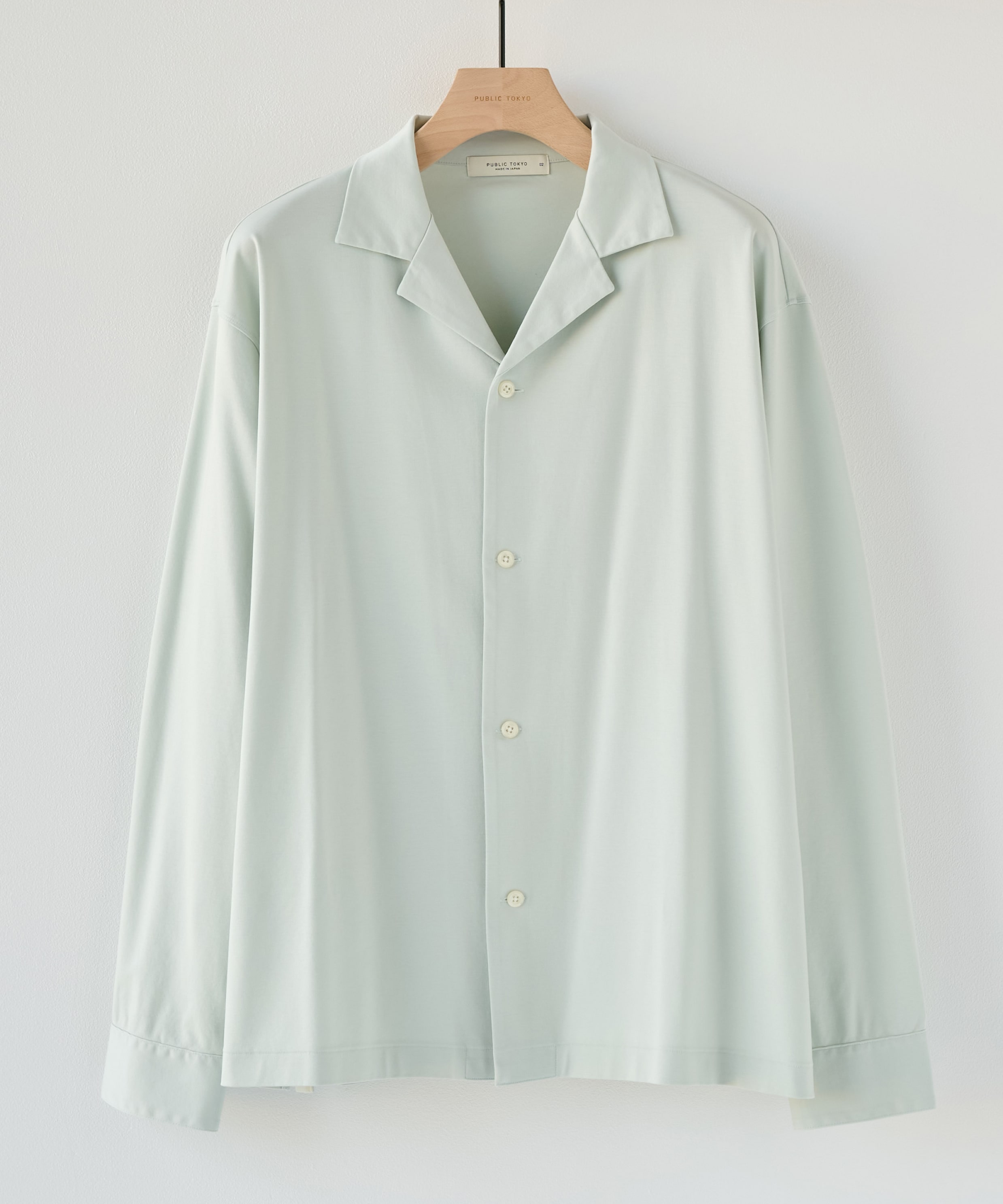 MINT