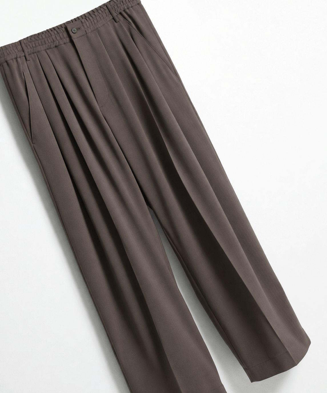 GREY BEIGE