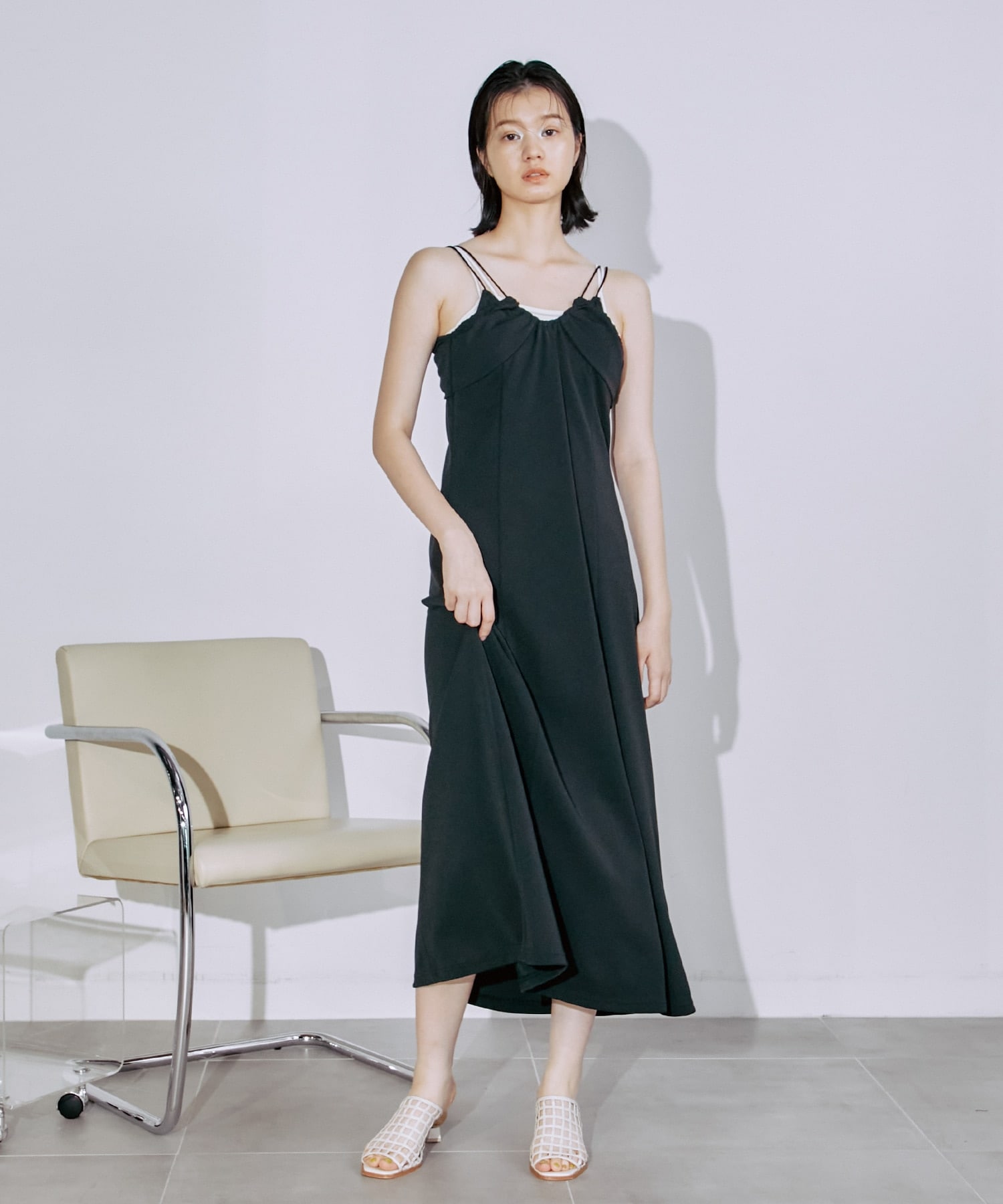 back string onepiece blackワンピース - eco-driven.com
