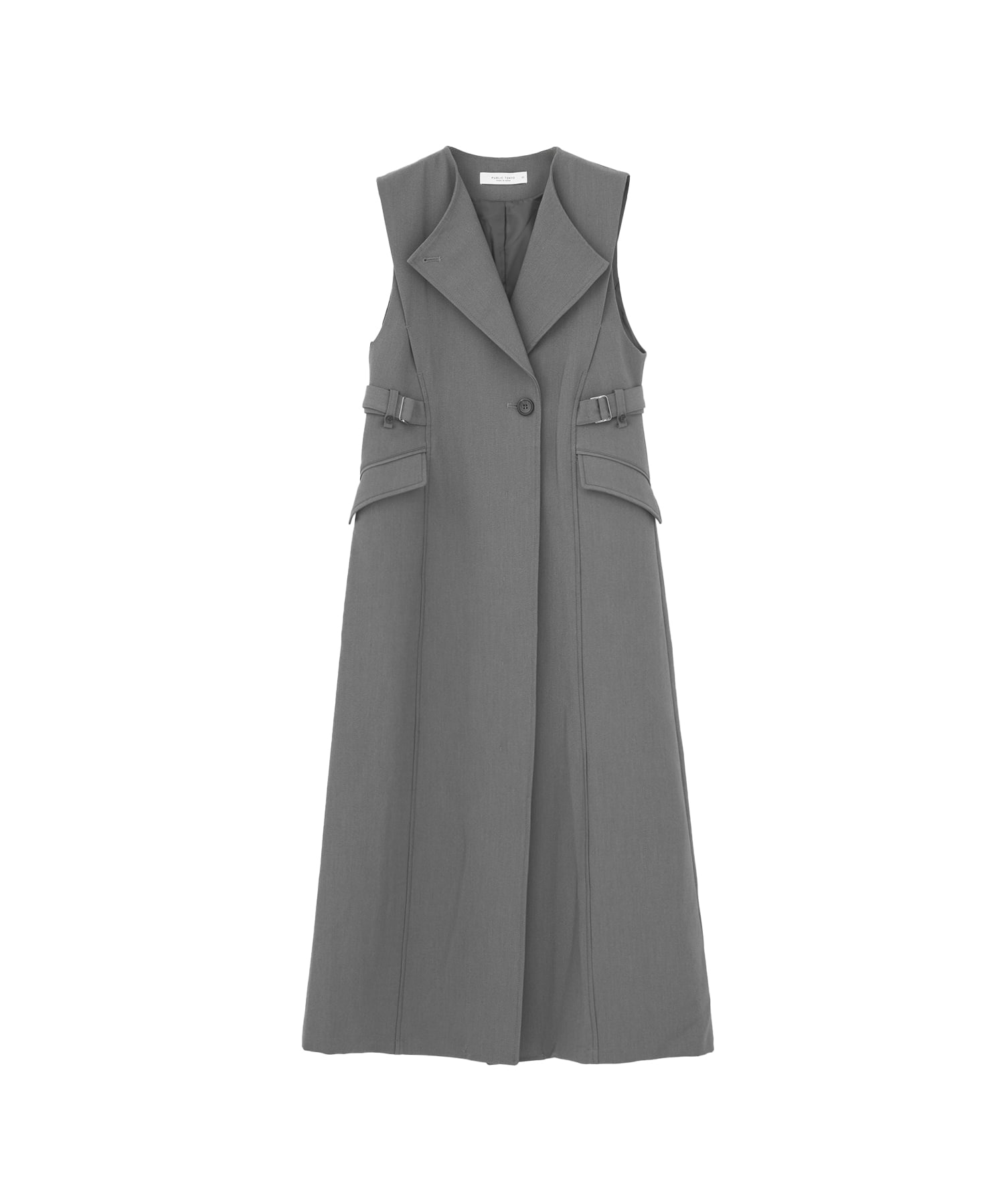 DARK GREY
