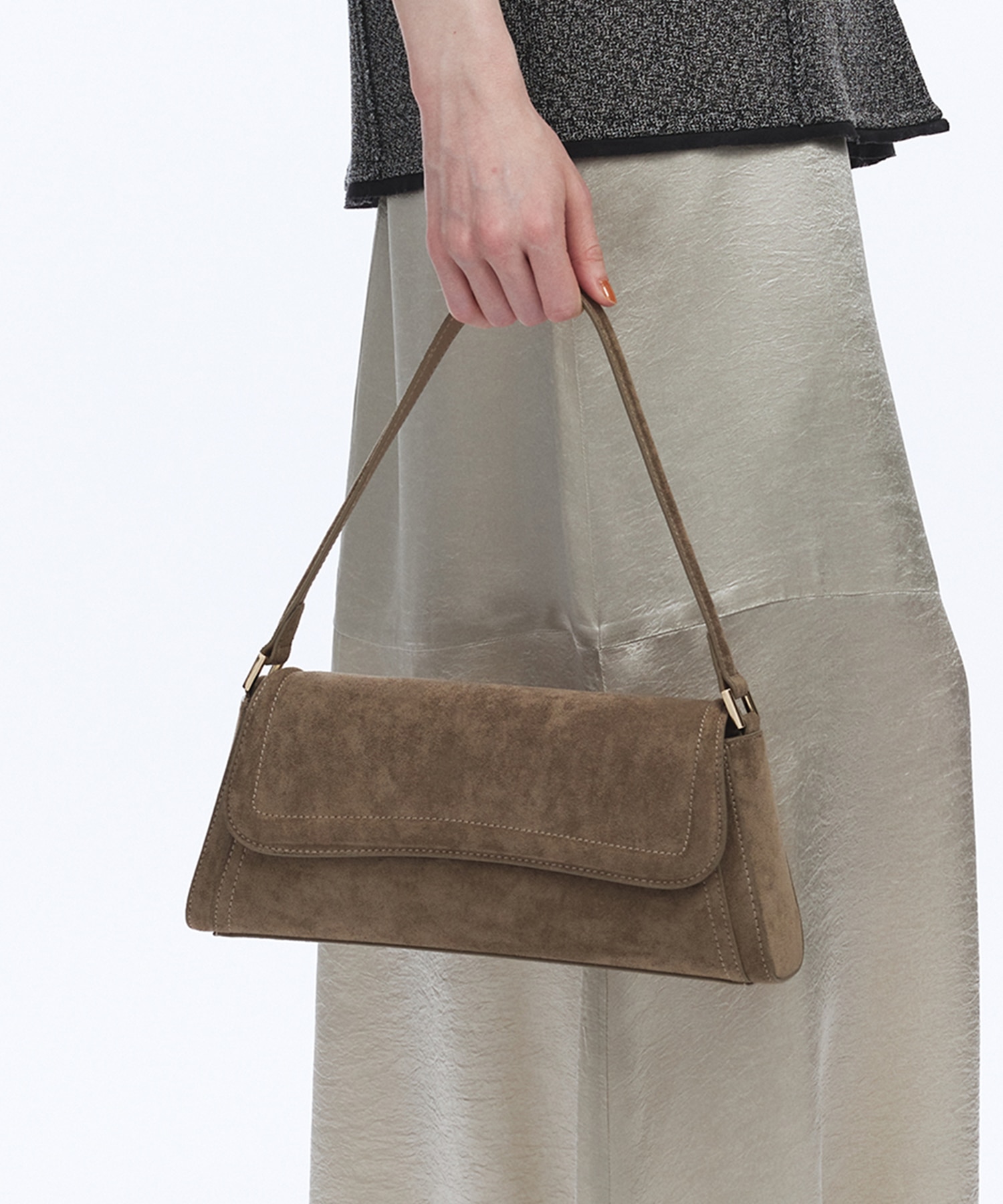 LIGHT BEIGE