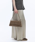 LIGHT BEIGE