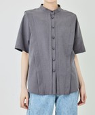 DARK GREY