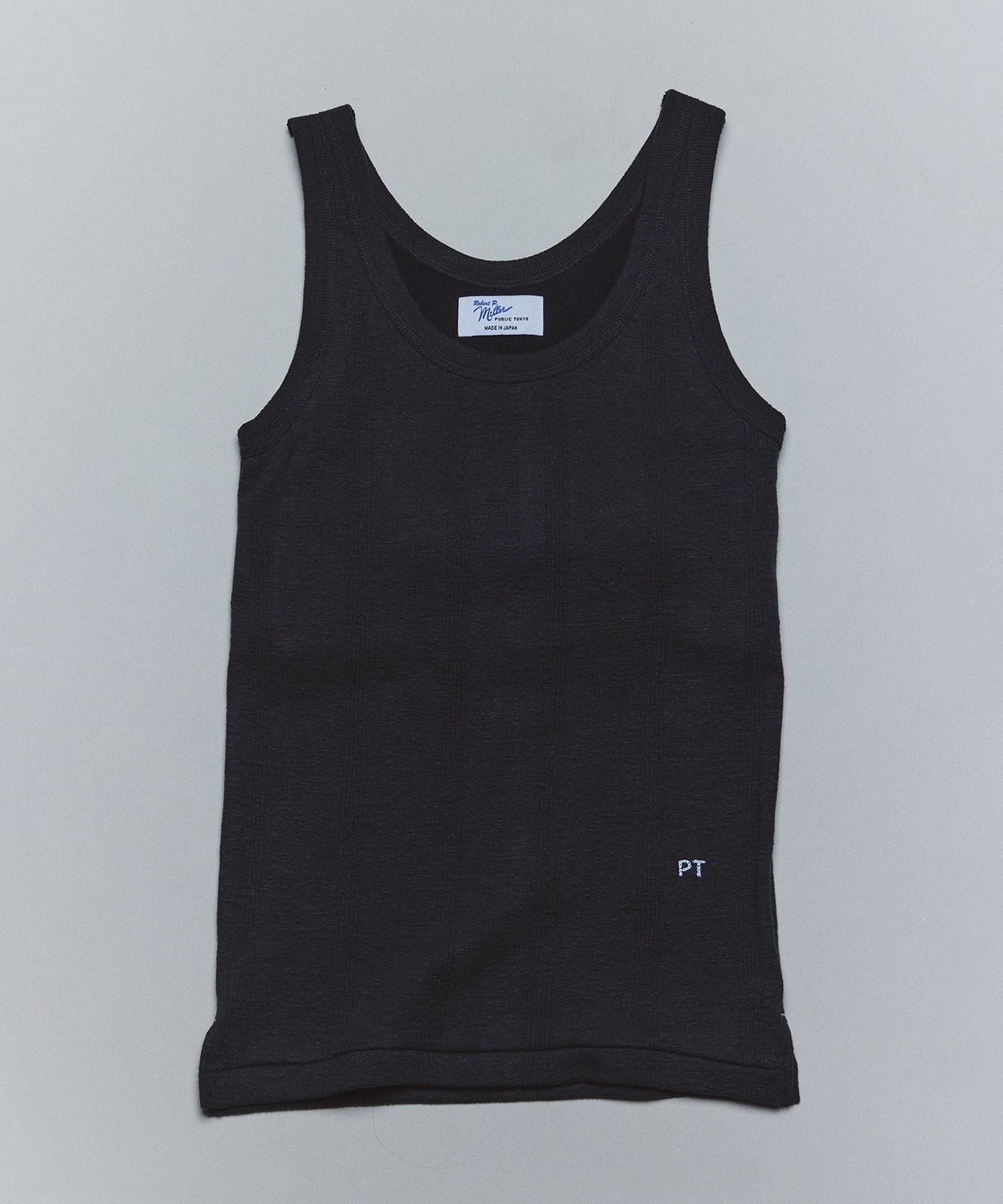DARK GREY