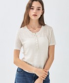 LIGHT BEIGE