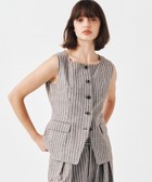 STRIPE