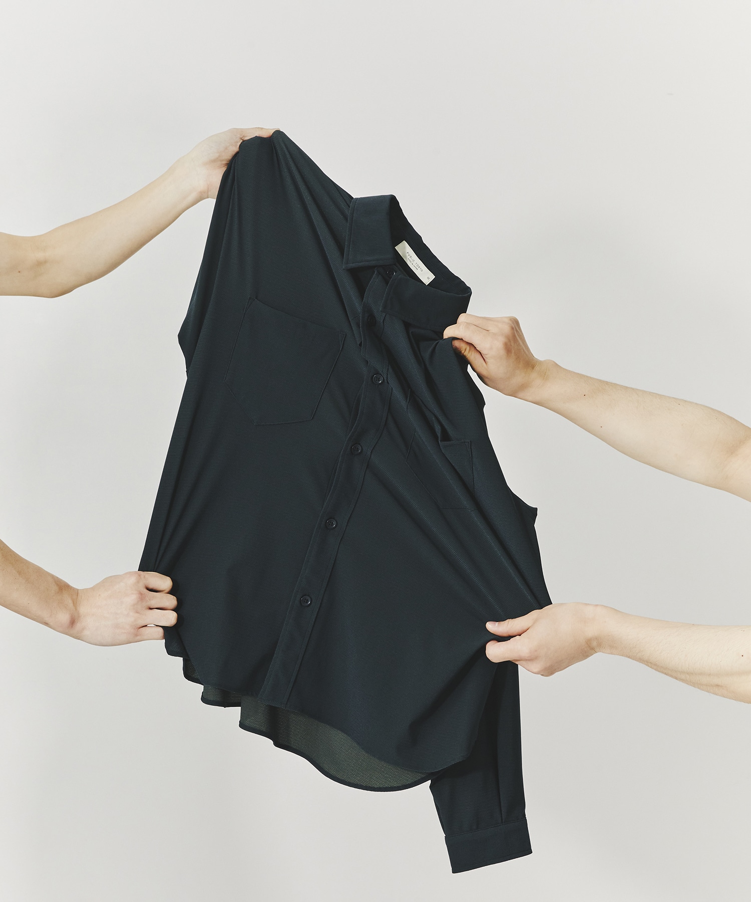 【WEB限定】Air tool lite セットアップ