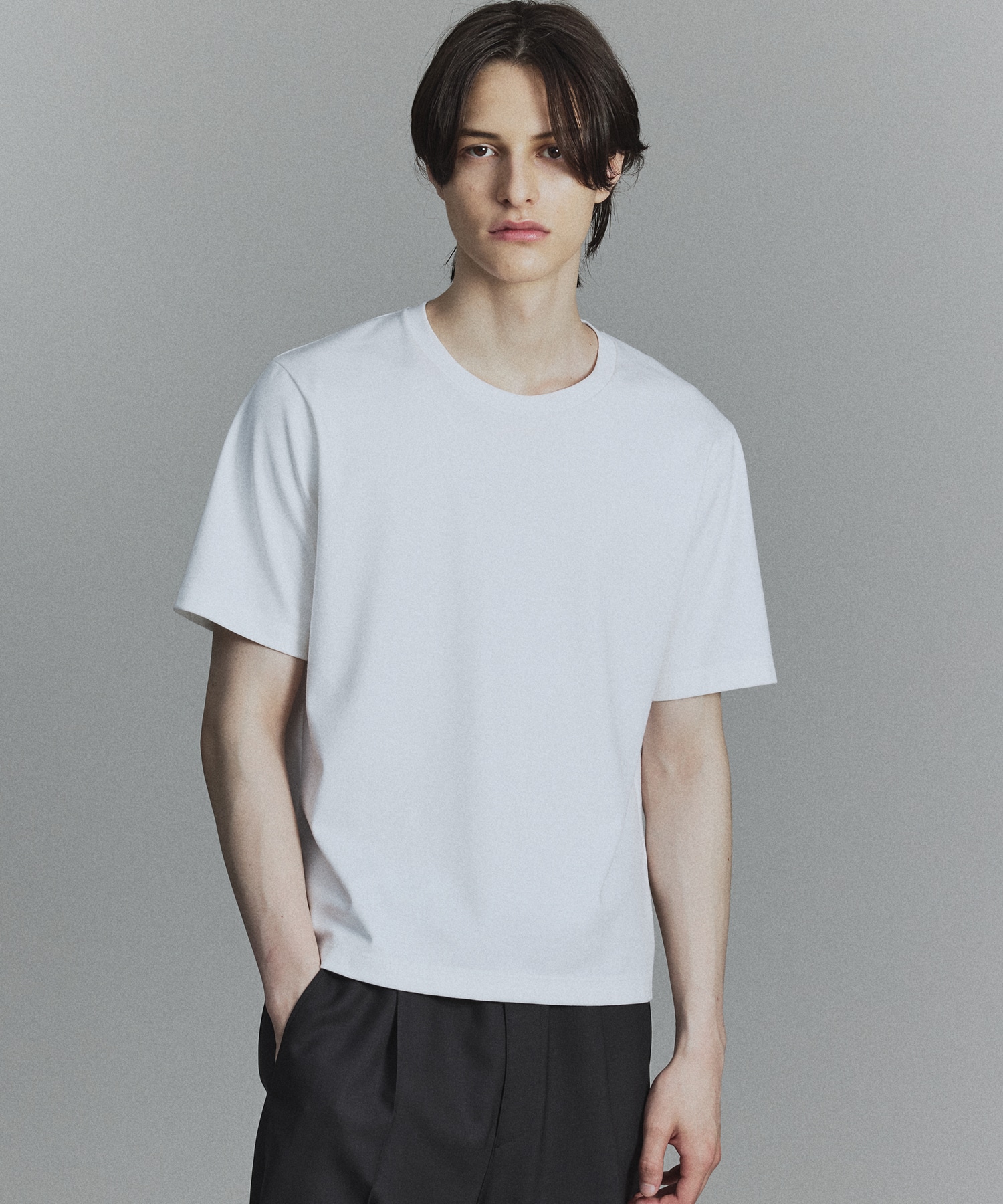 極 ココTEE REGULAR FIT