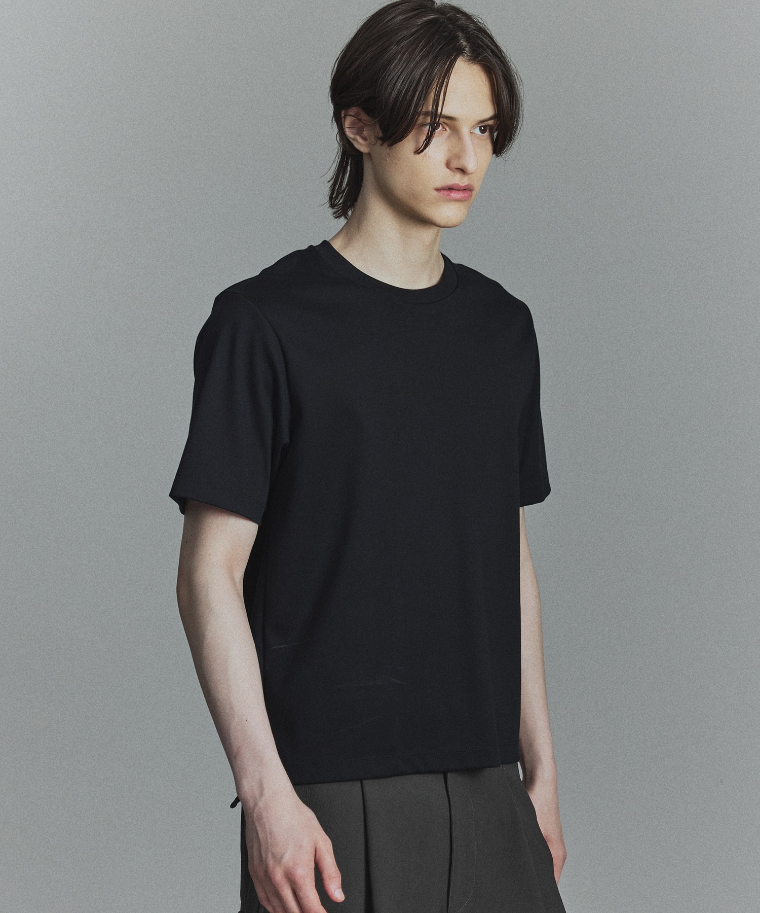 極 ココTEE REGULAR FIT