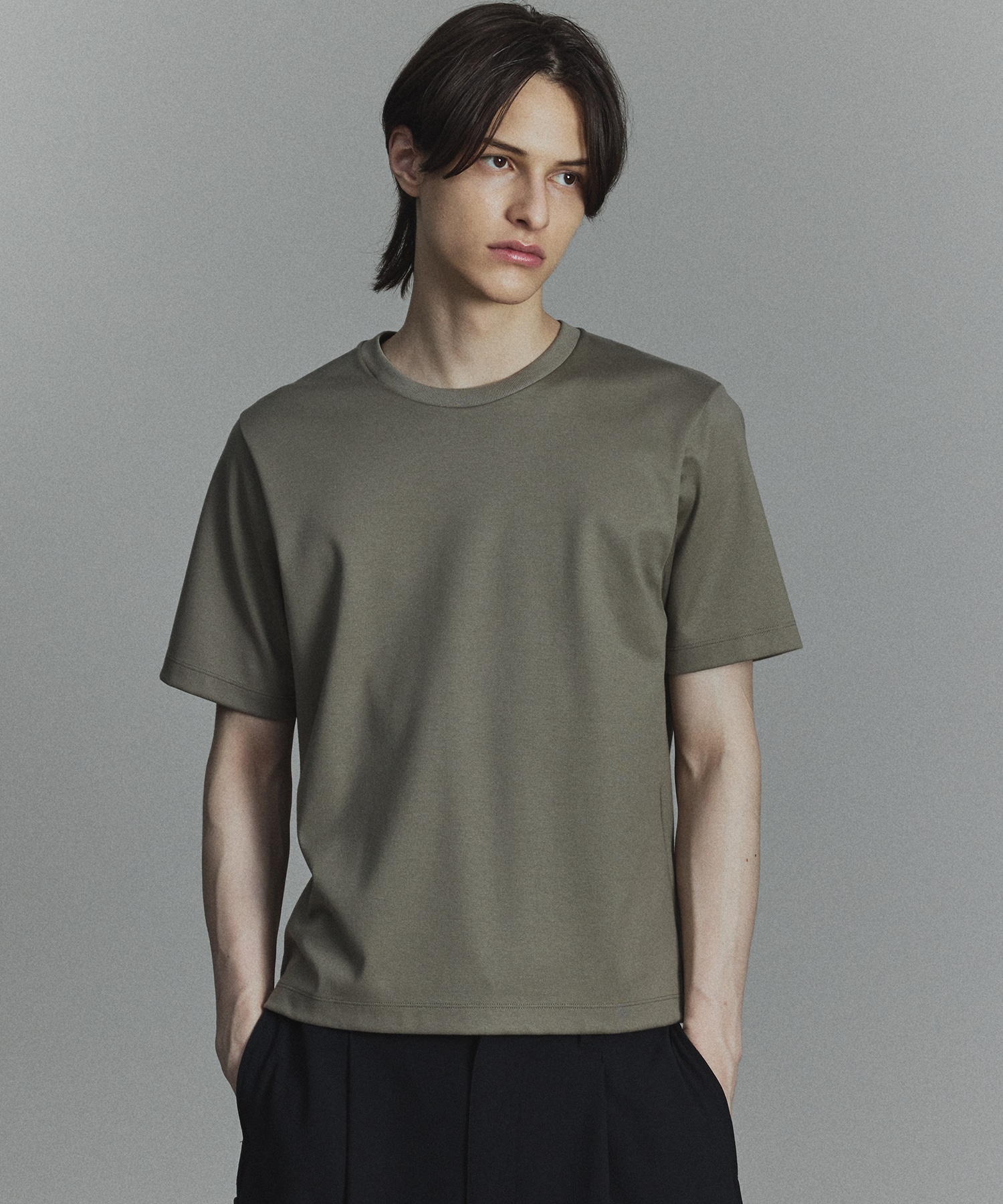 極 ココTEE REGULAR FIT
