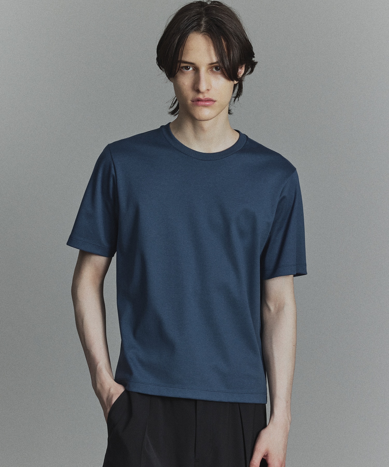極 ココTEE REGULAR FIT