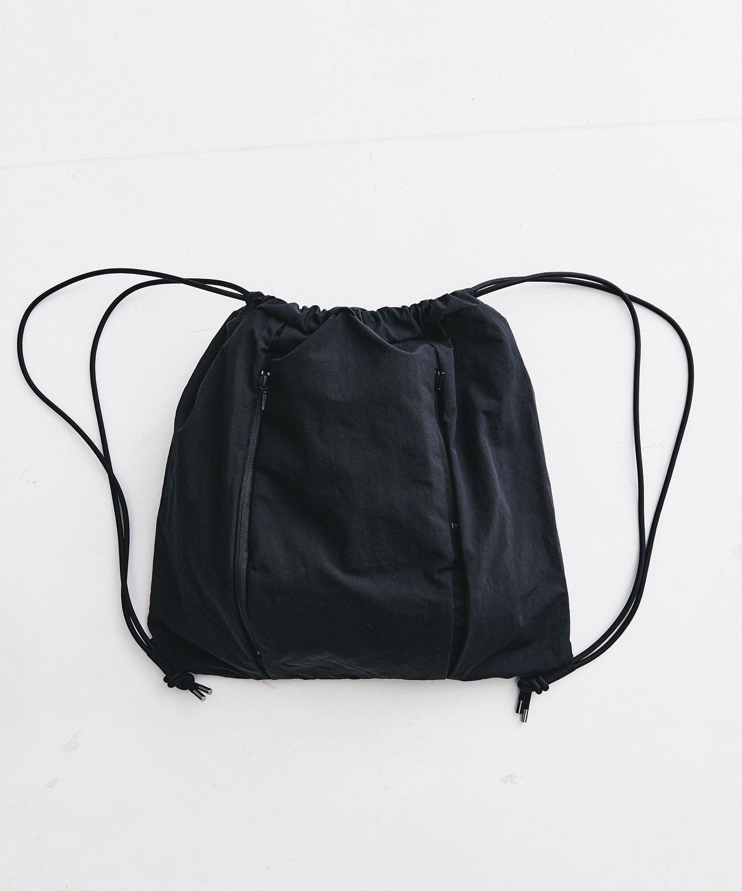 yorozu ニンジャテックスバックパック