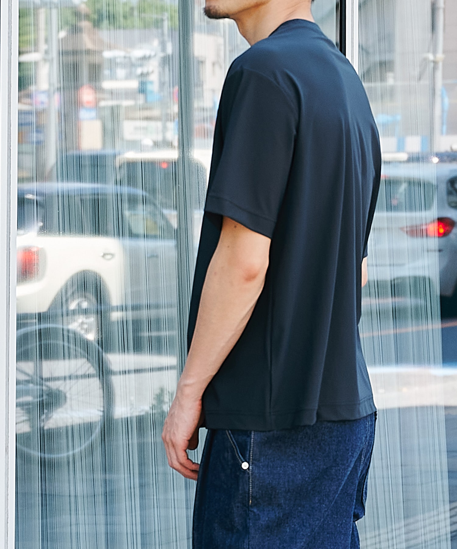 Air tool liteTEE