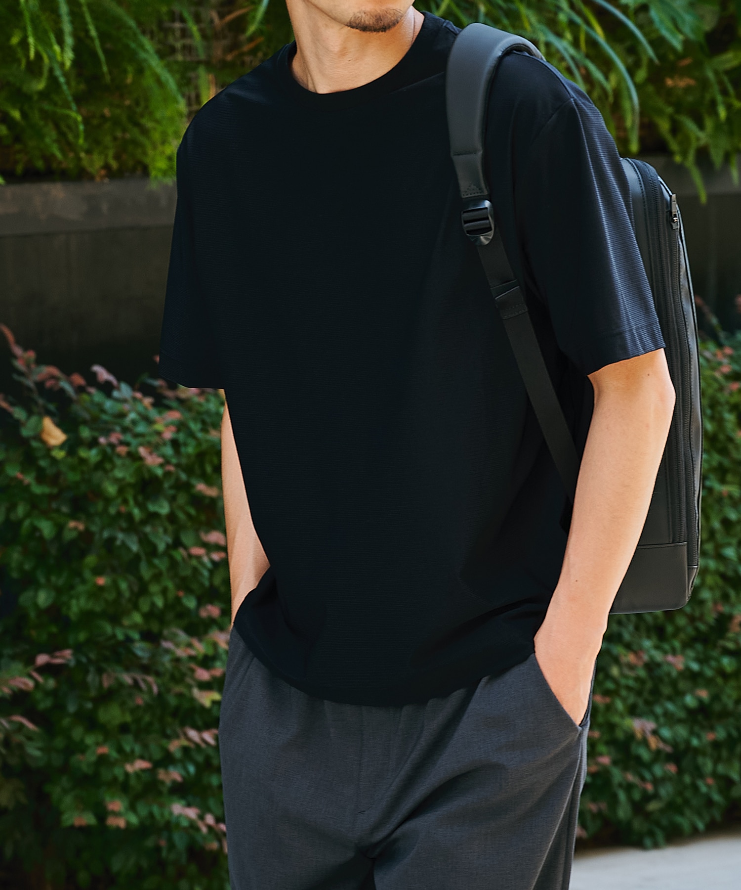 Air tool liteTEE
