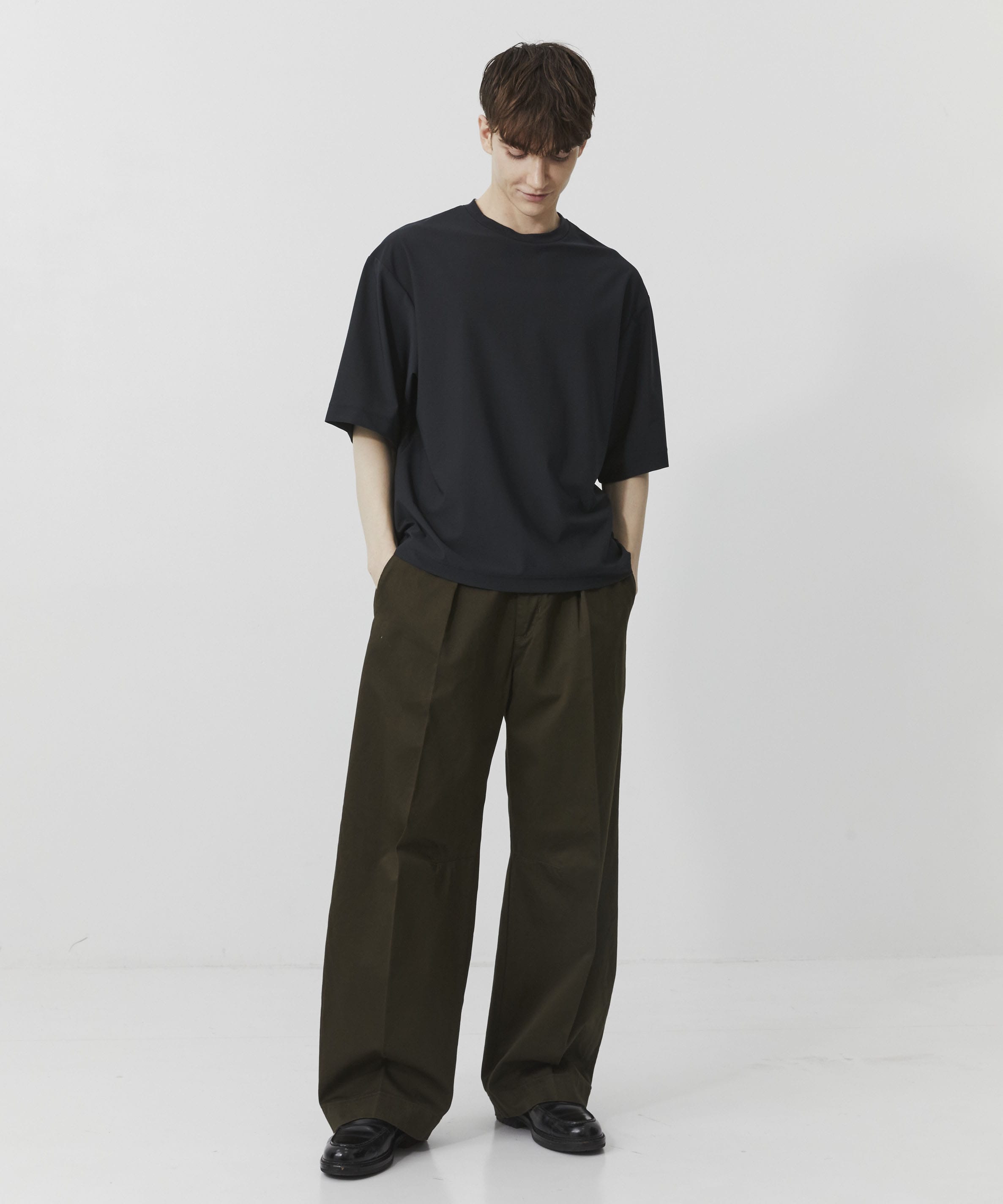 Air tool lite RE TEE