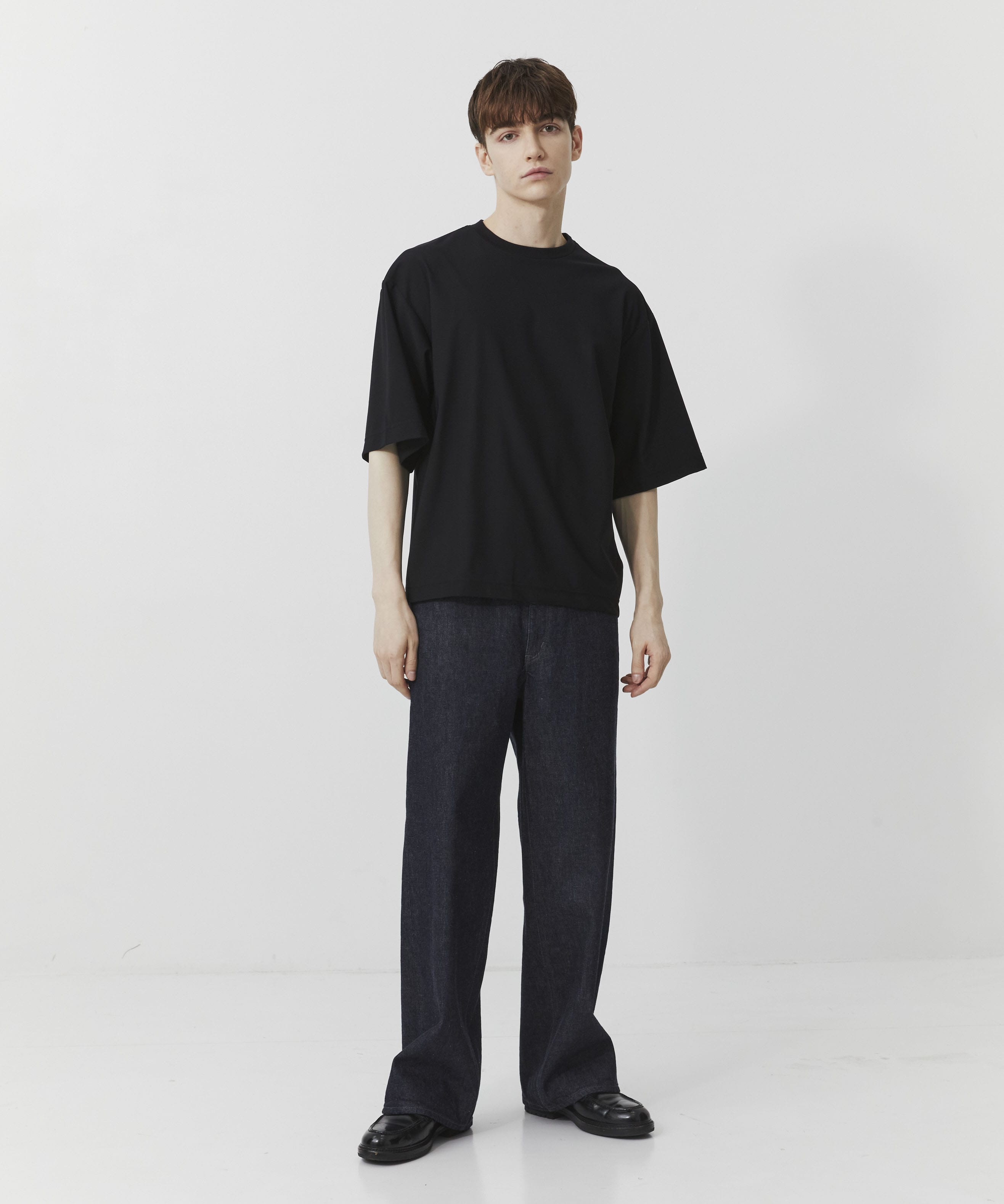 Air tool lite RE TEE