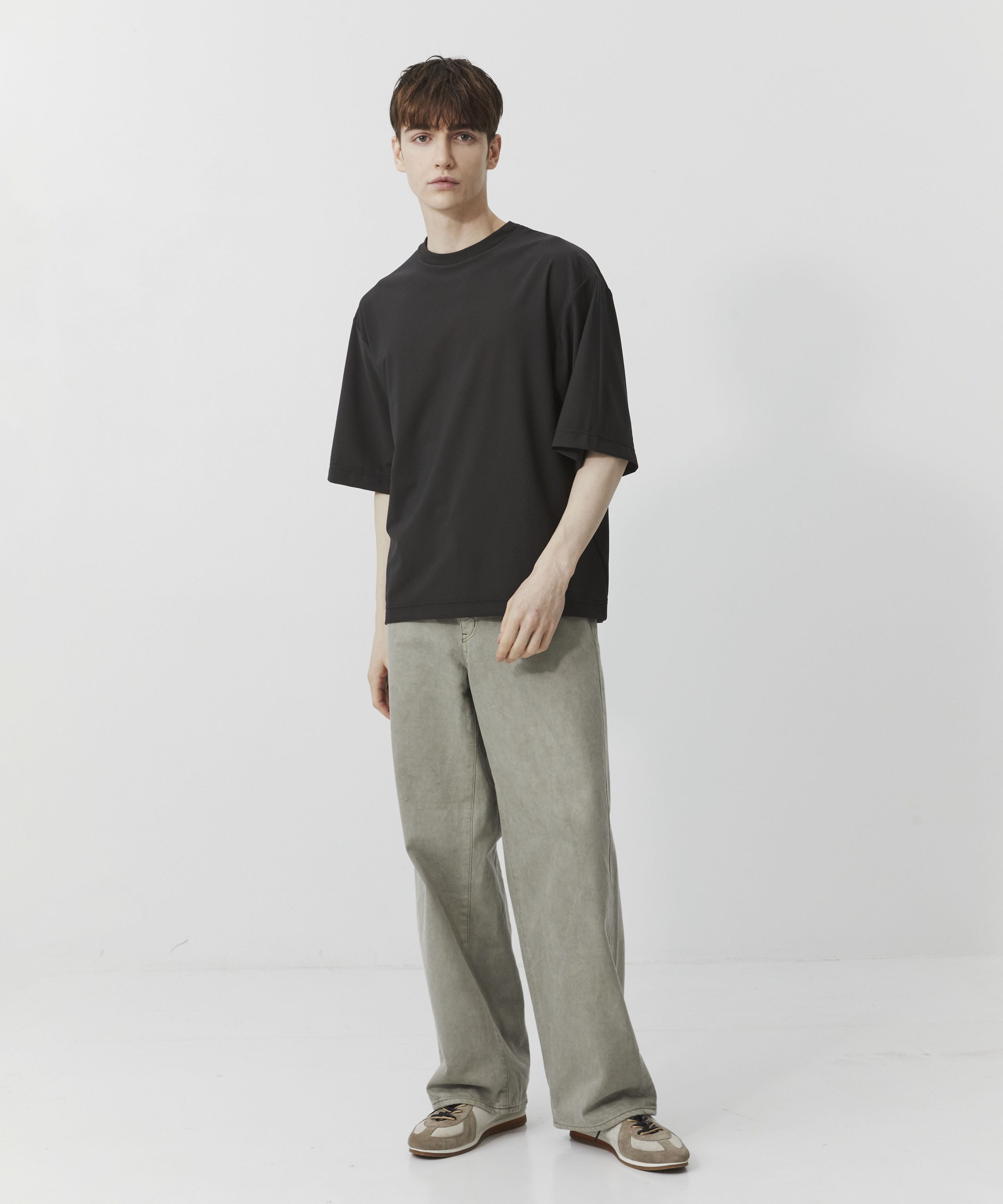 Air tool lite RE TEE