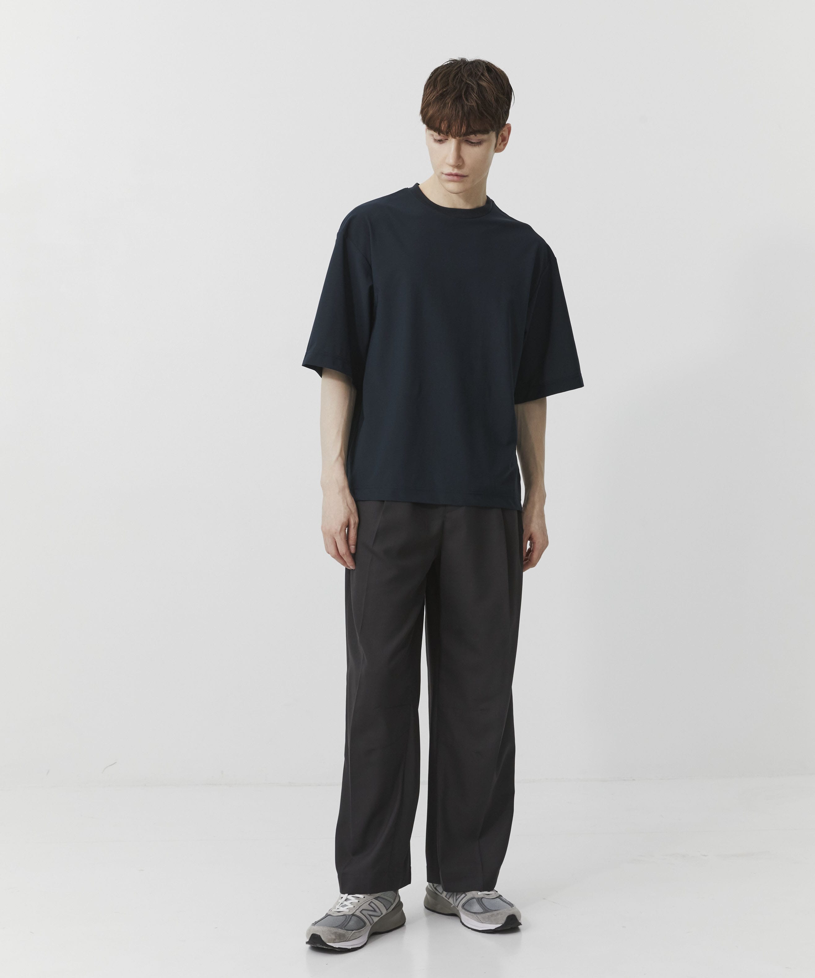 Air tool lite RE TEE