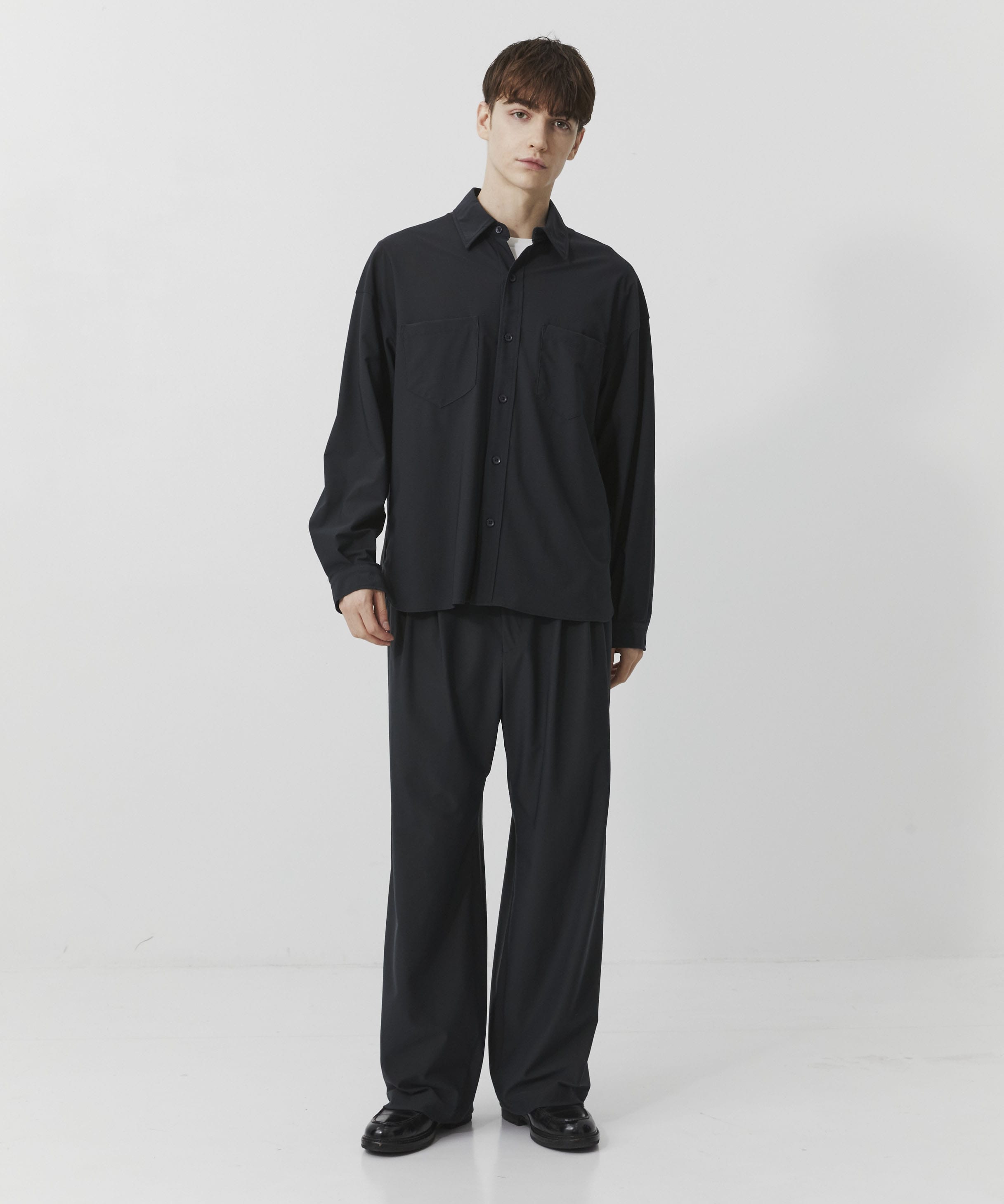 Air tool 2タックスラックス