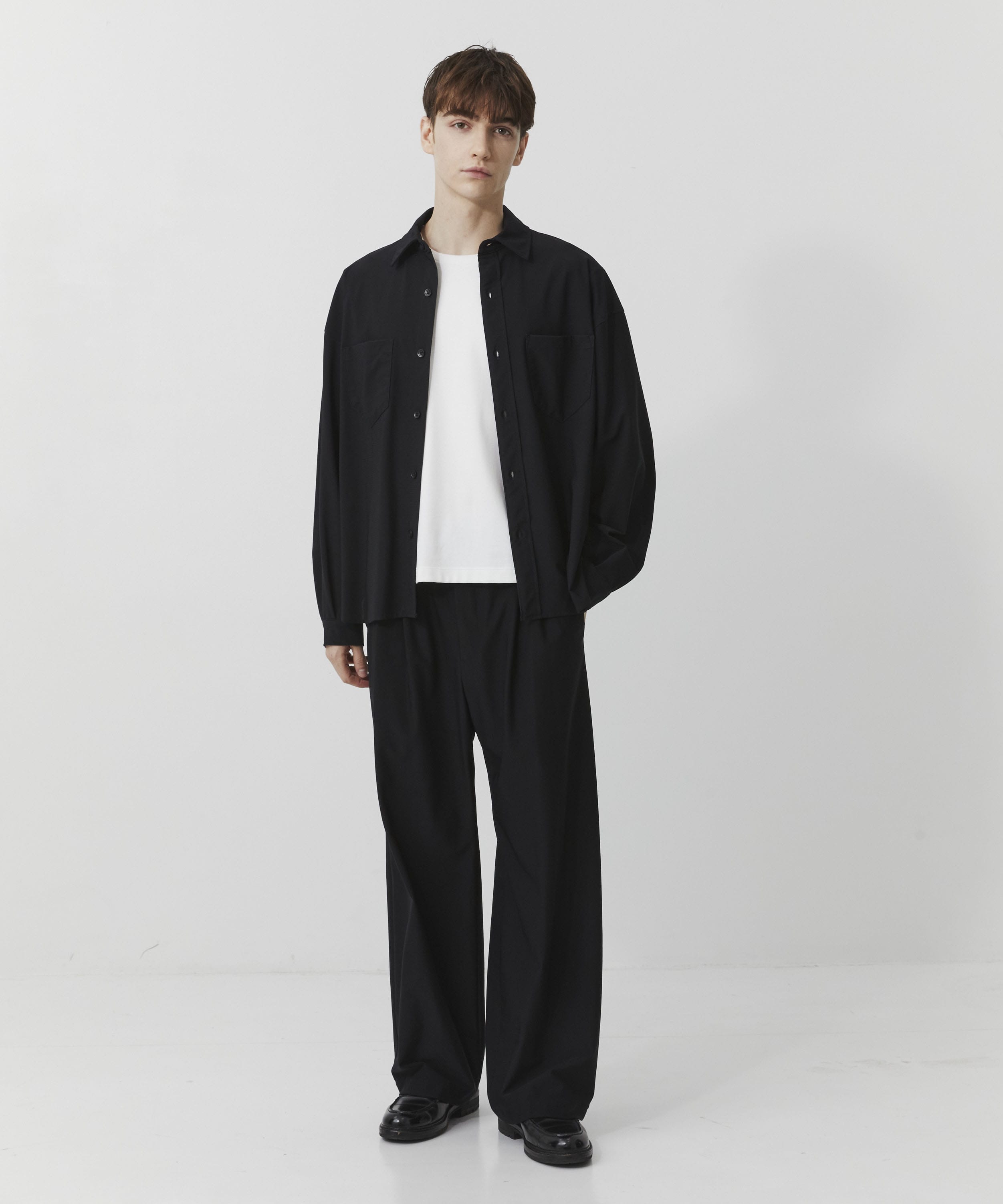 Air tool 2タックスラックス