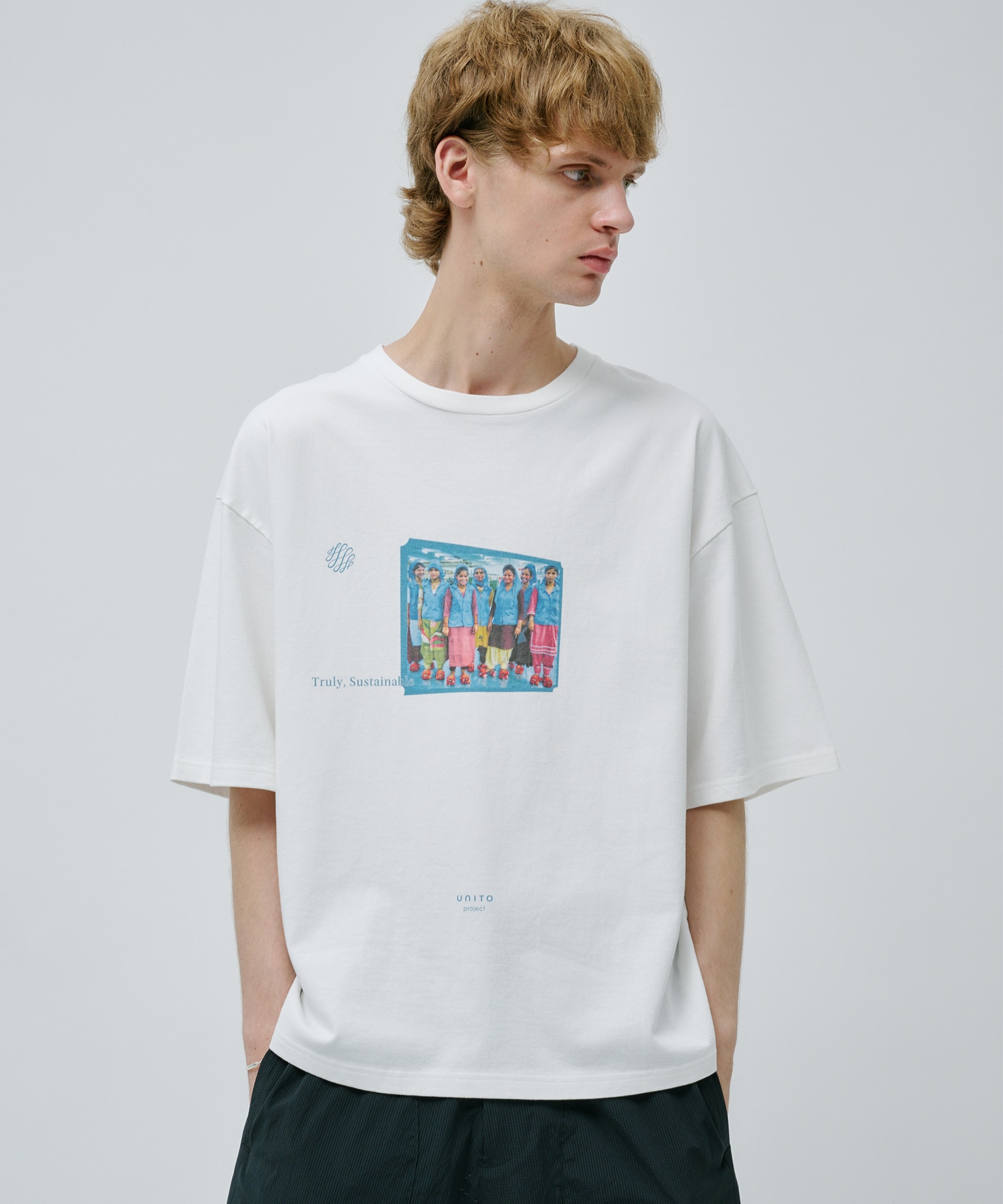 UNITO RE:OG PHOTOTEE