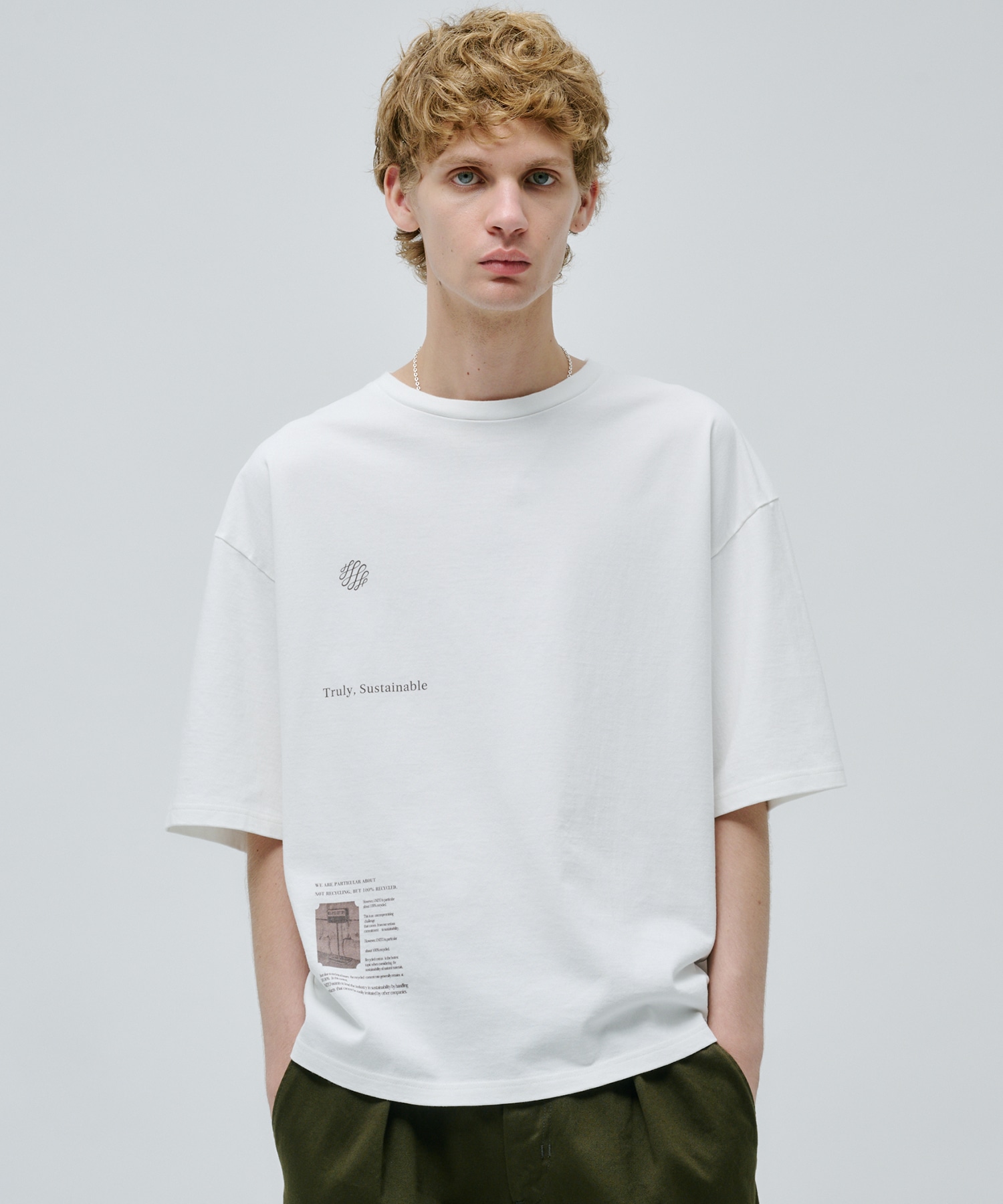 UNITO RE:OG PHOTOTEE