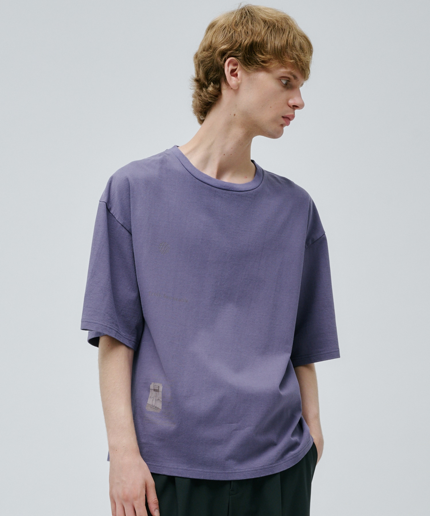 UNITO RE:OG PHOTOTEE